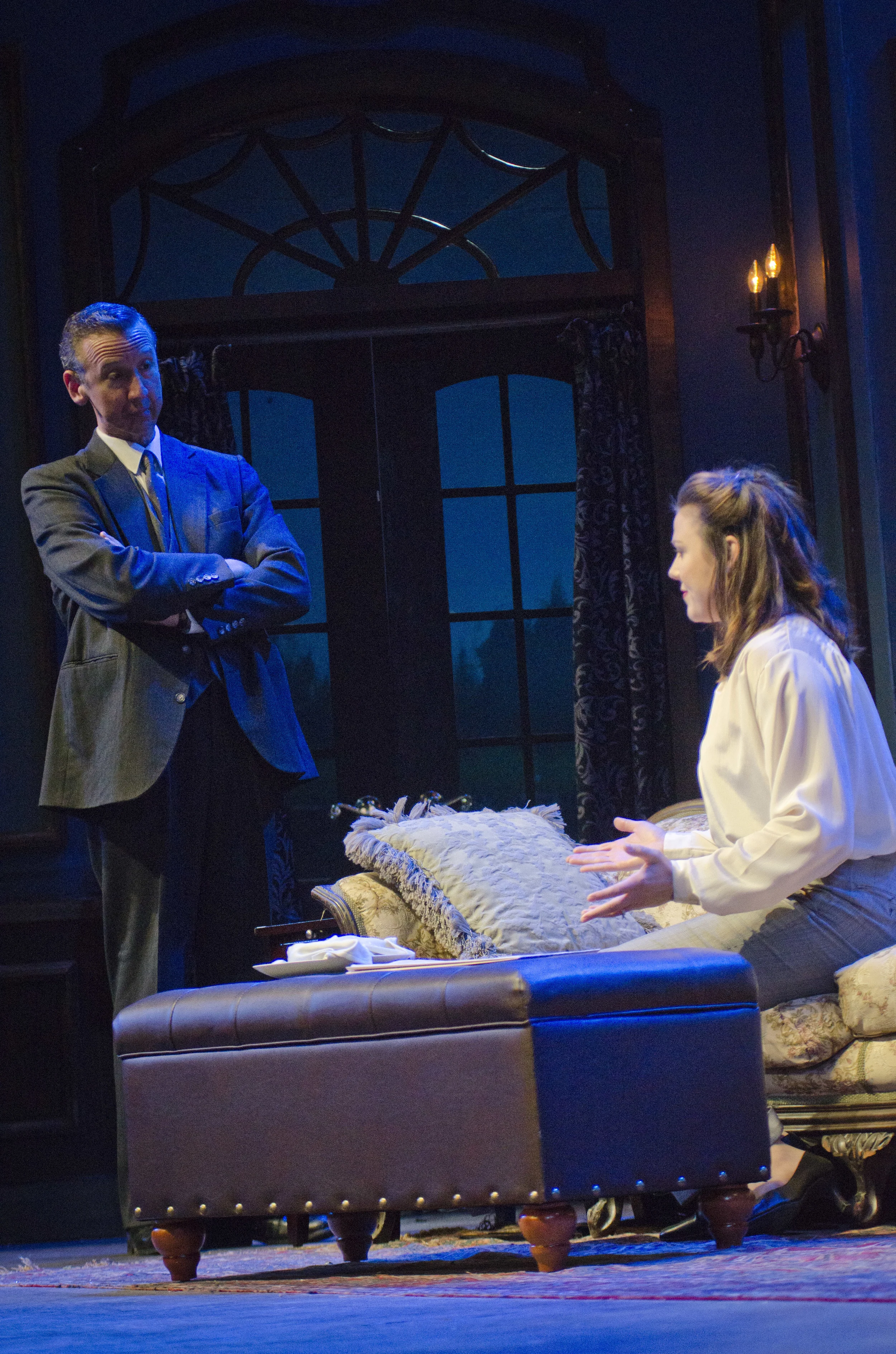 Spiders Web arlt_33.jpg