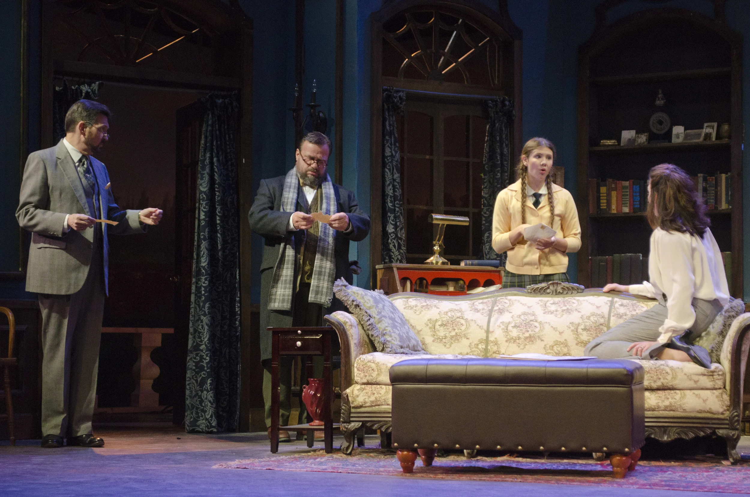 Spiders Web arlt_51.jpg