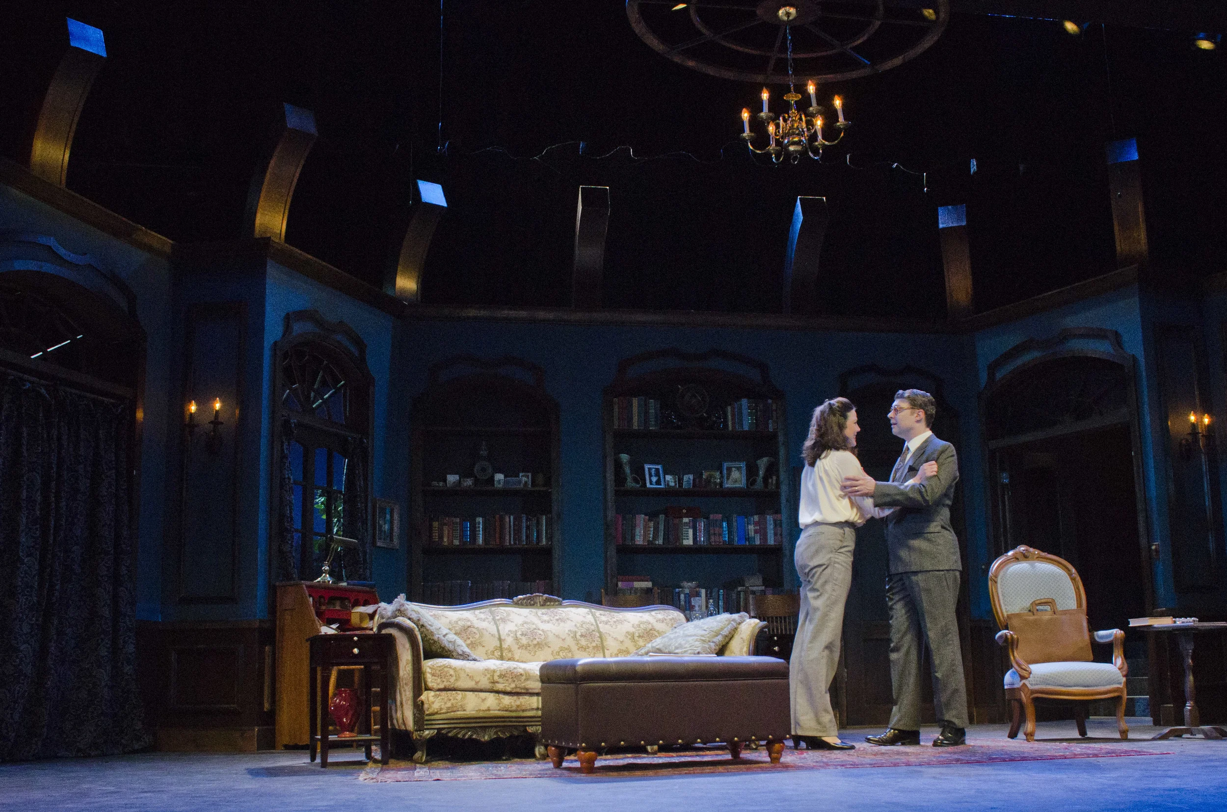 Spiders Web arlt_56.jpg