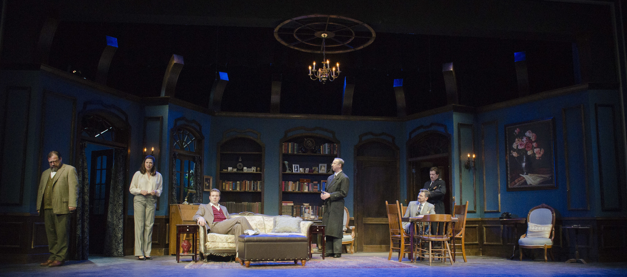 Spiders Web arlt_64.jpg