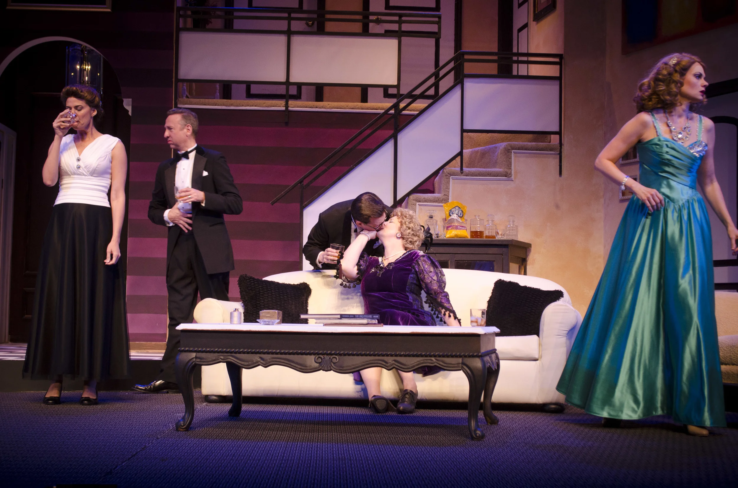 arlt rumors websites_2.jpg