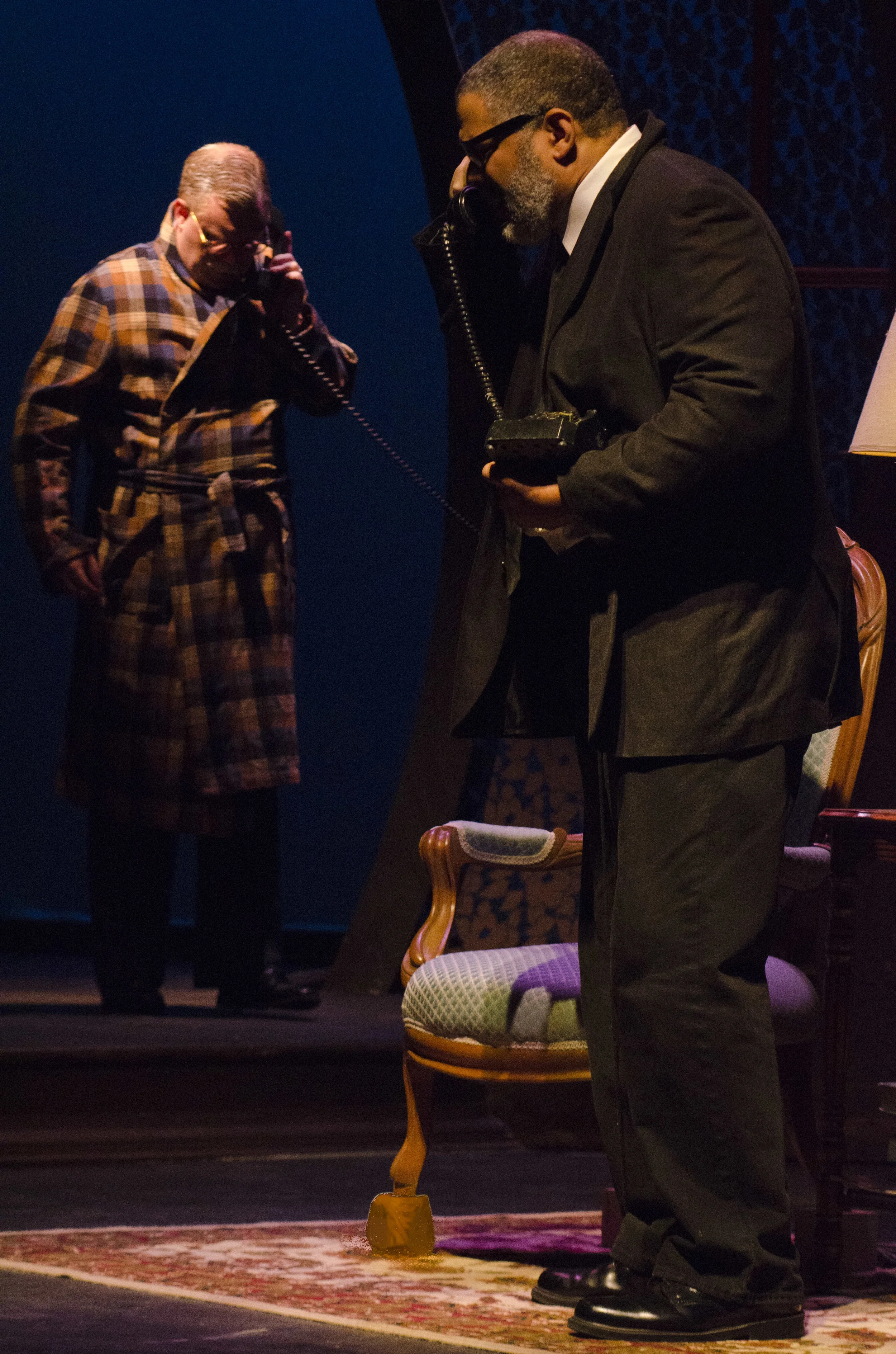 dmd arlt 2015_30.jpg