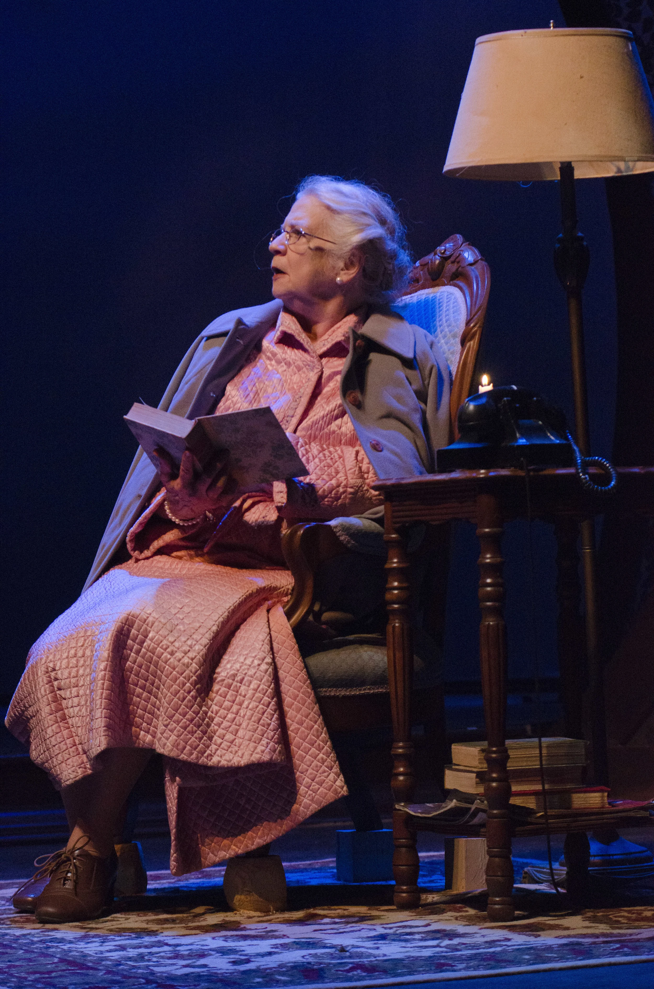 dmd arlt 2015_22.jpg