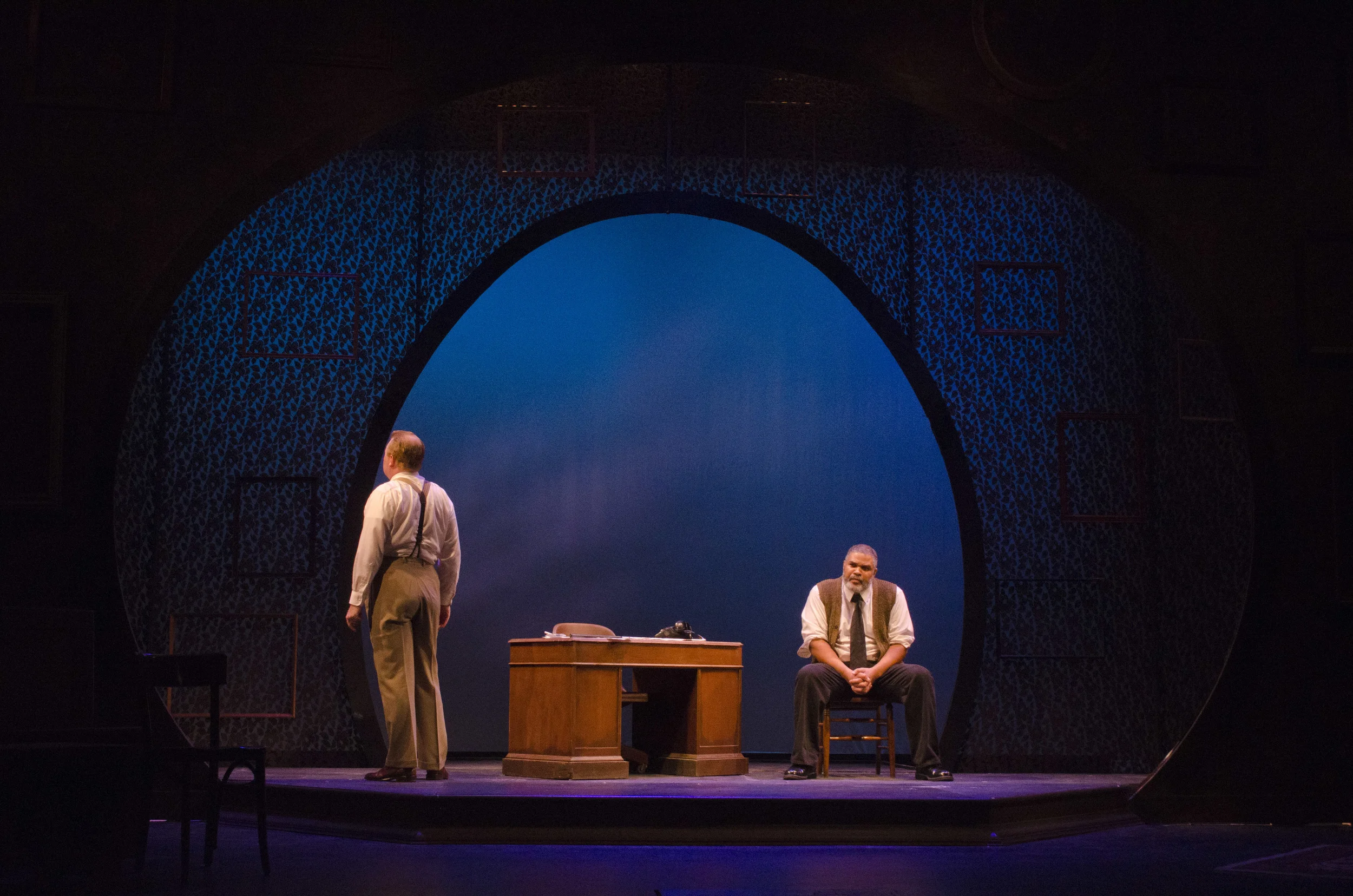 dmd arlt 2015_50.jpg