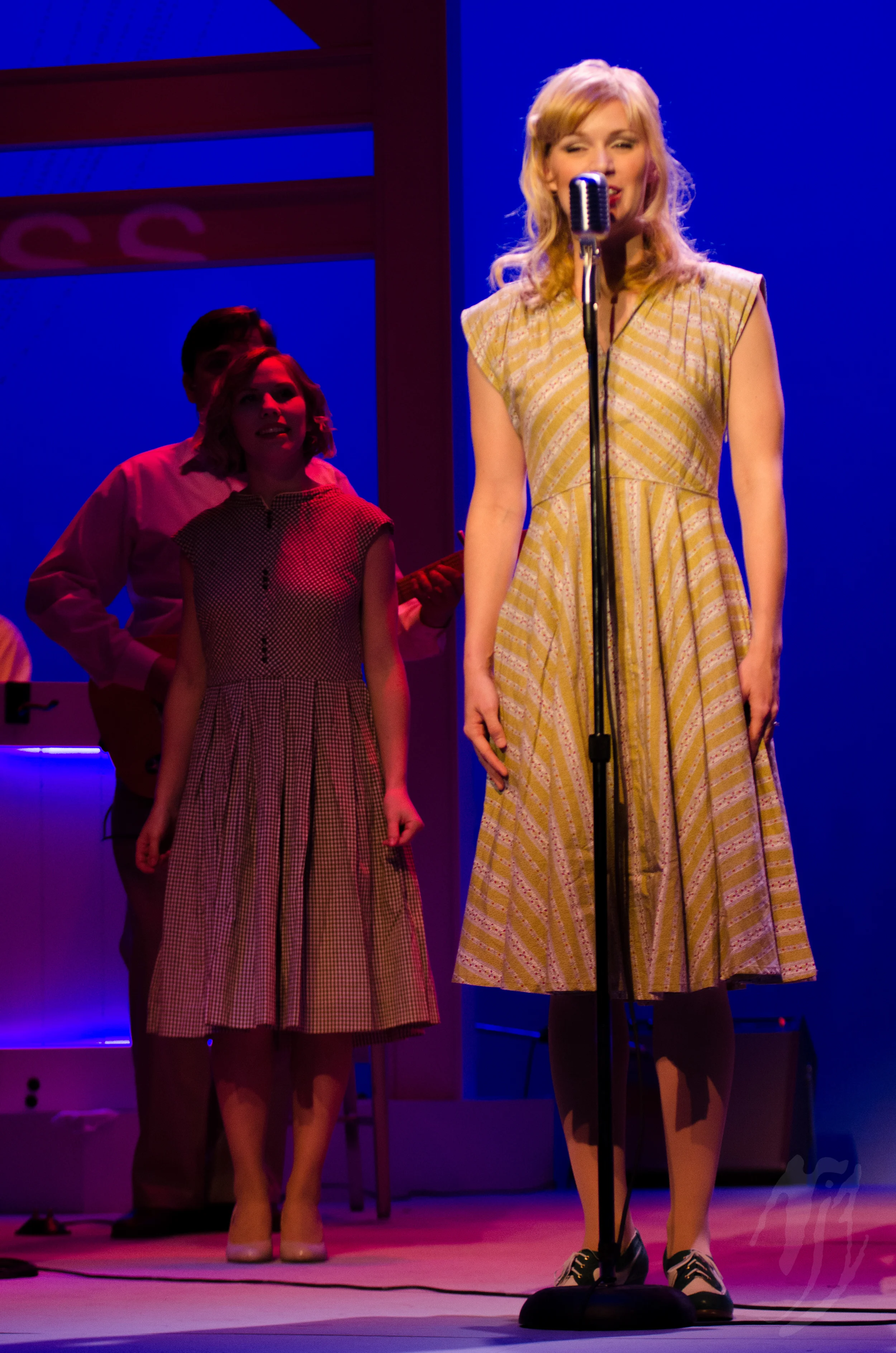 sbym arlt2015-18.jpg