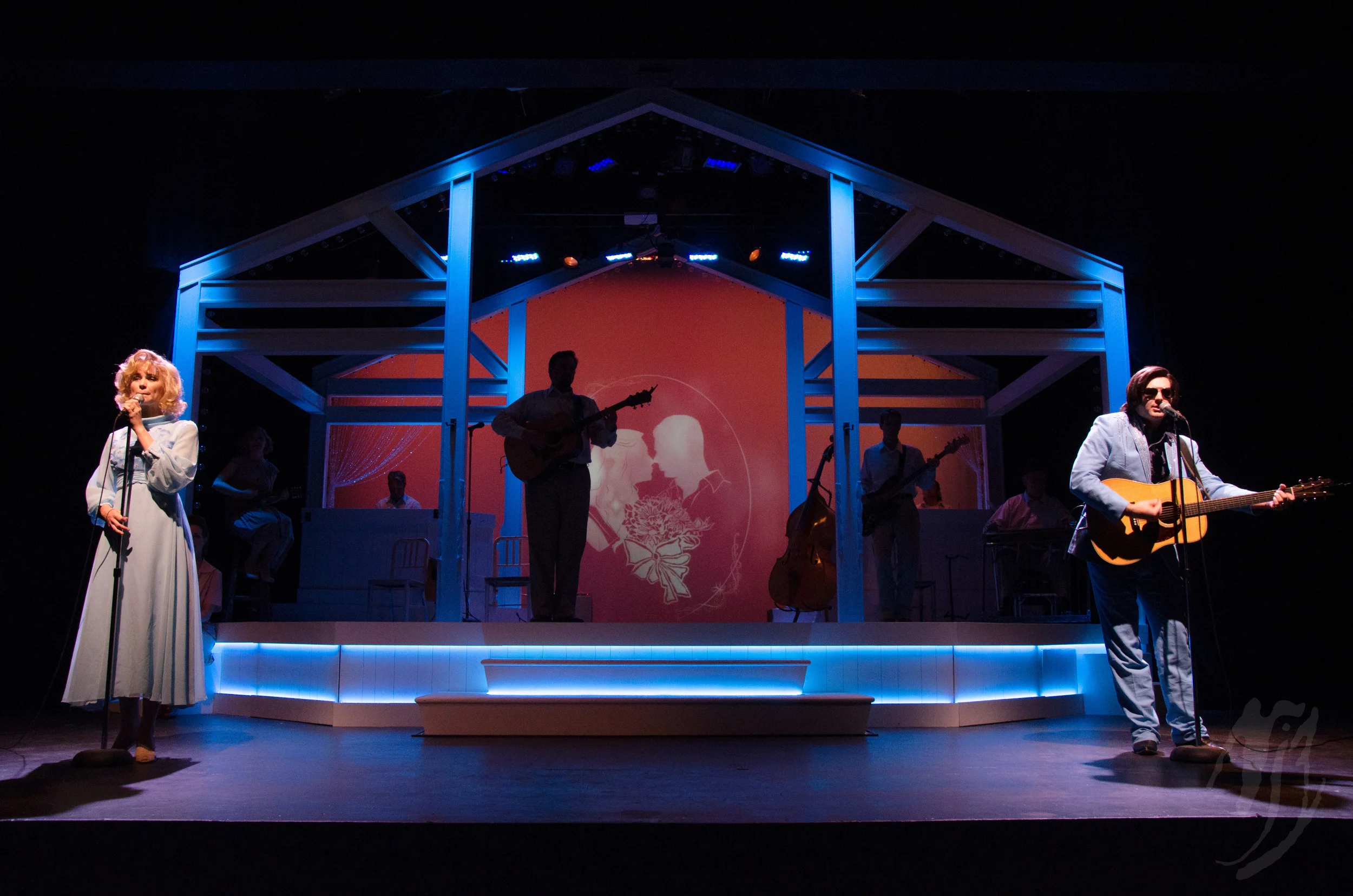 sbym arlt2015-36.jpg