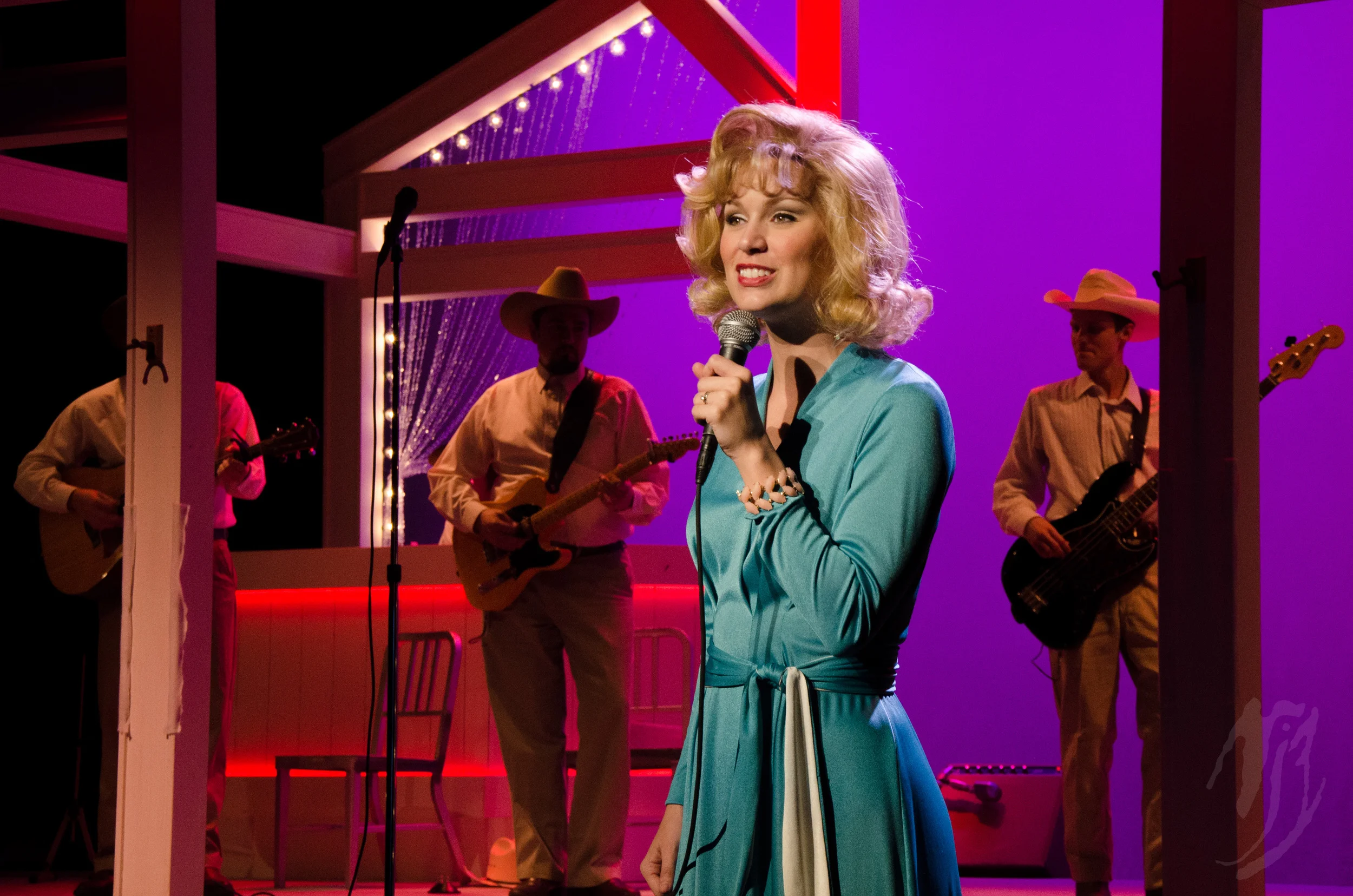 sbym arlt2015-35.jpg