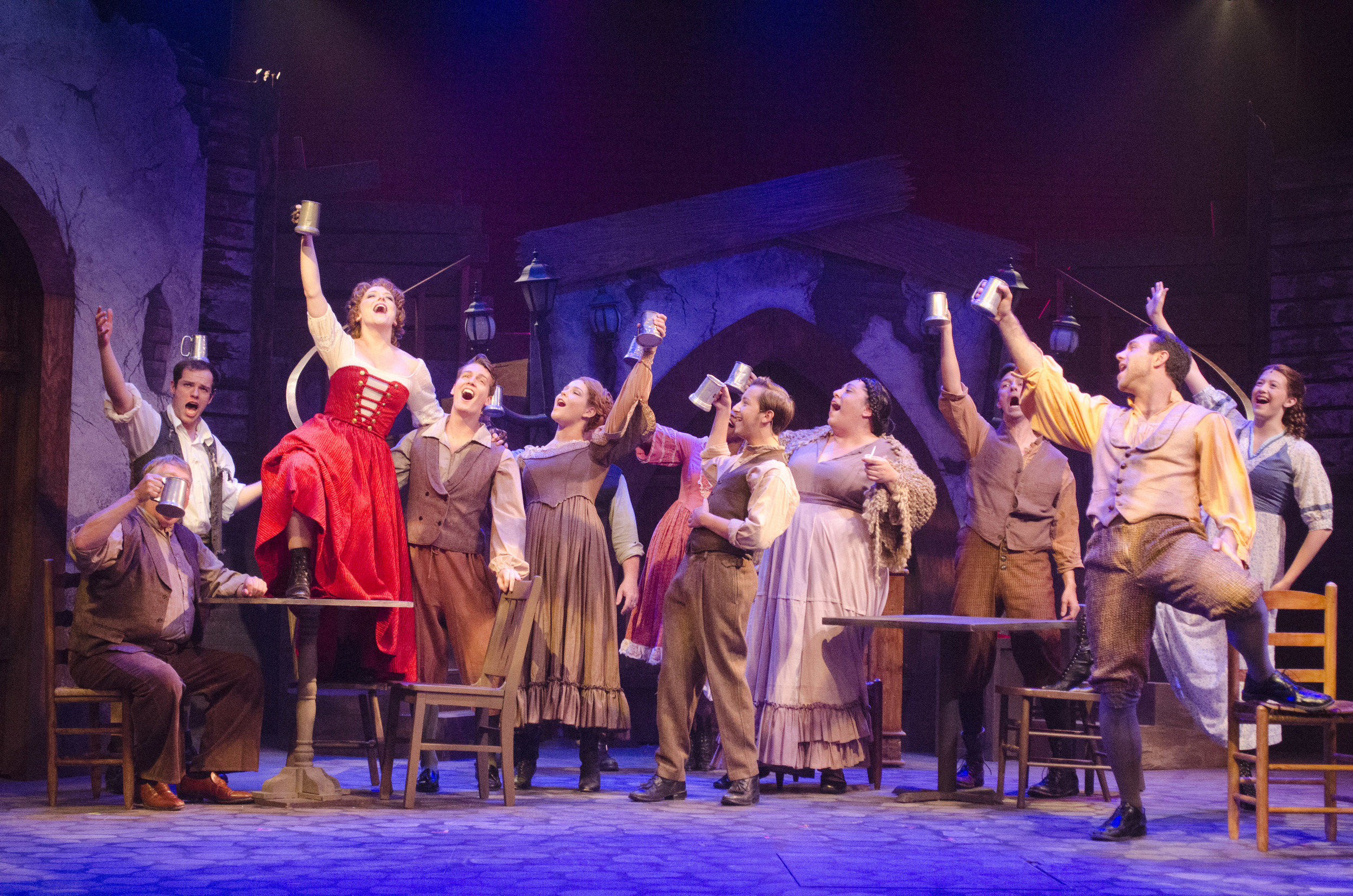 arlt oliver 2016_45.jpg