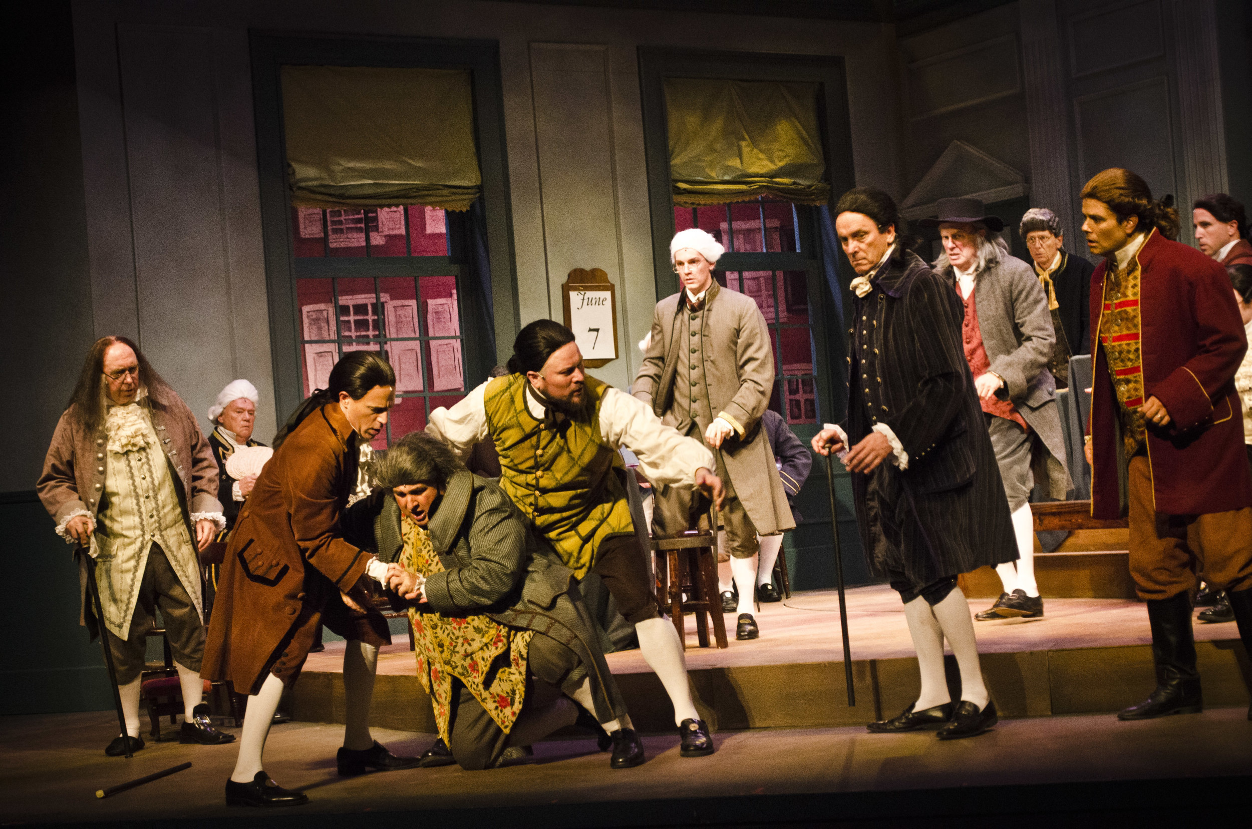 arlt 1776 2016_19.jpg