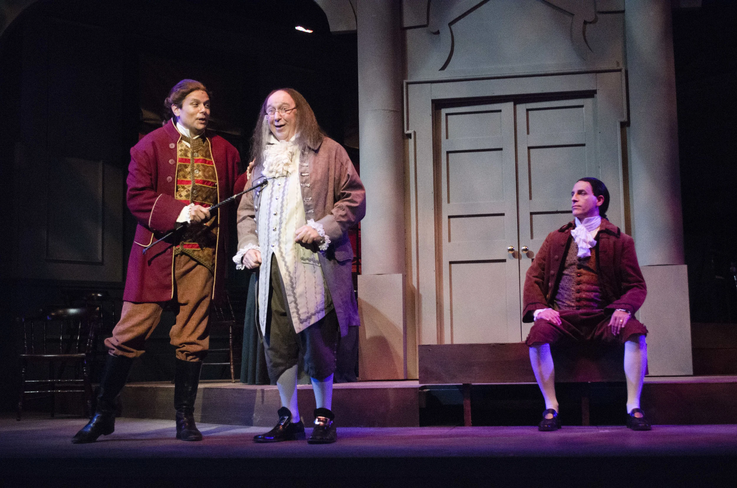 arlt 1776 2016_11.jpg