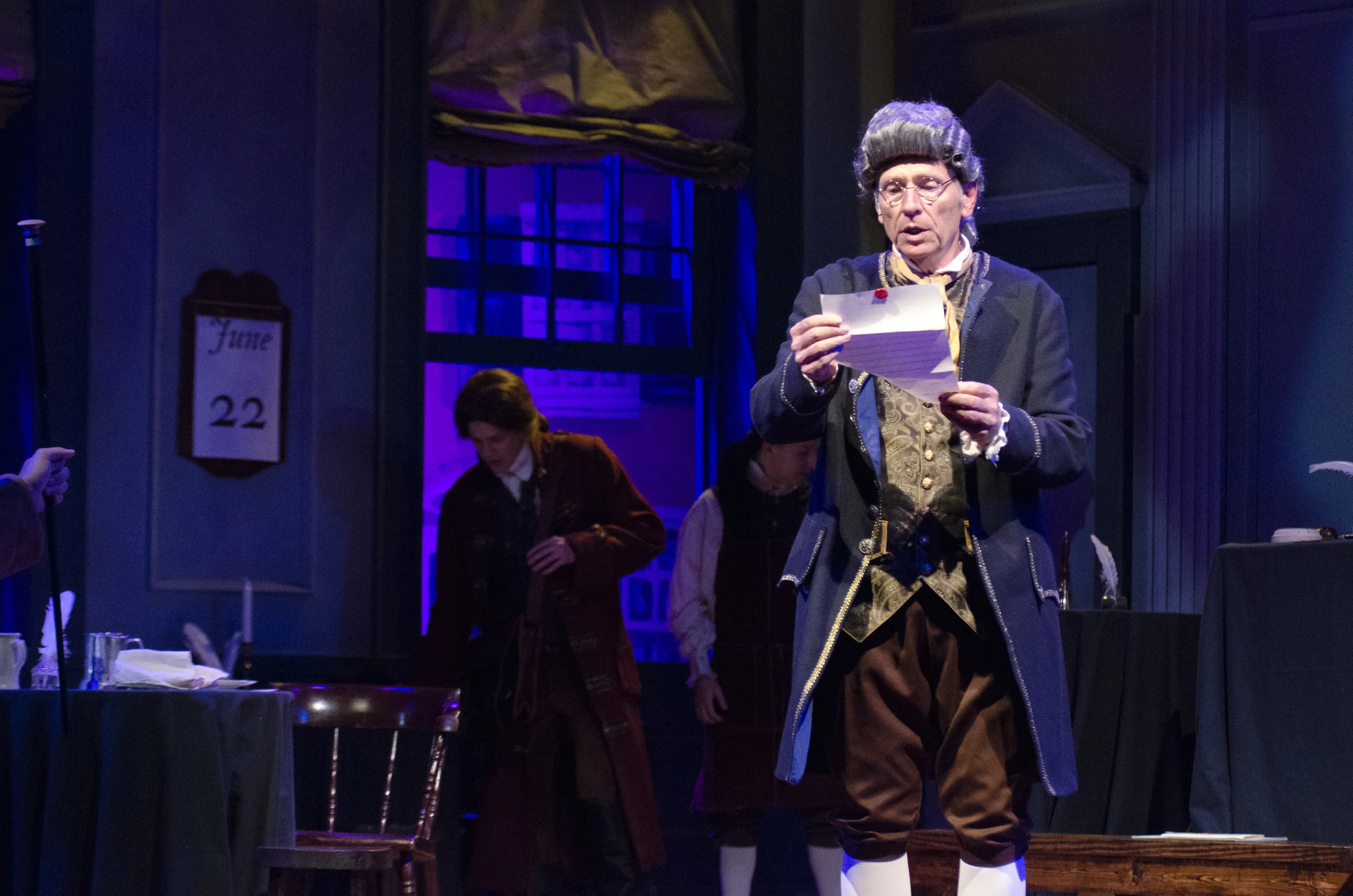 arlt 1776 2016_50.jpg