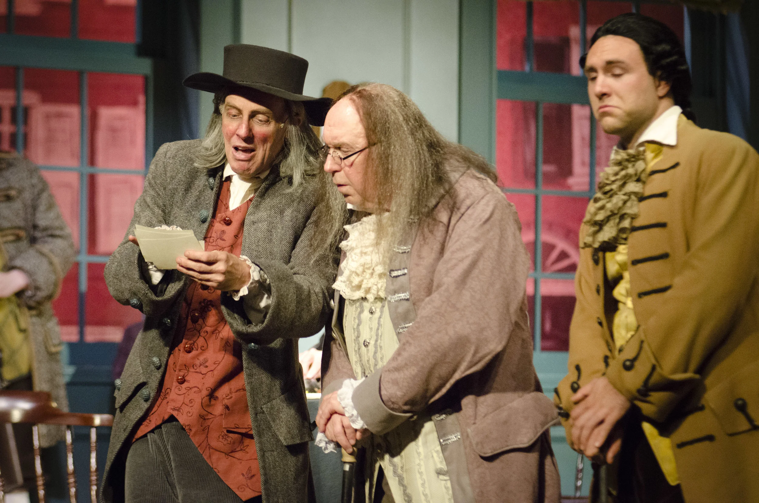 arlt 1776 2016_45.jpg