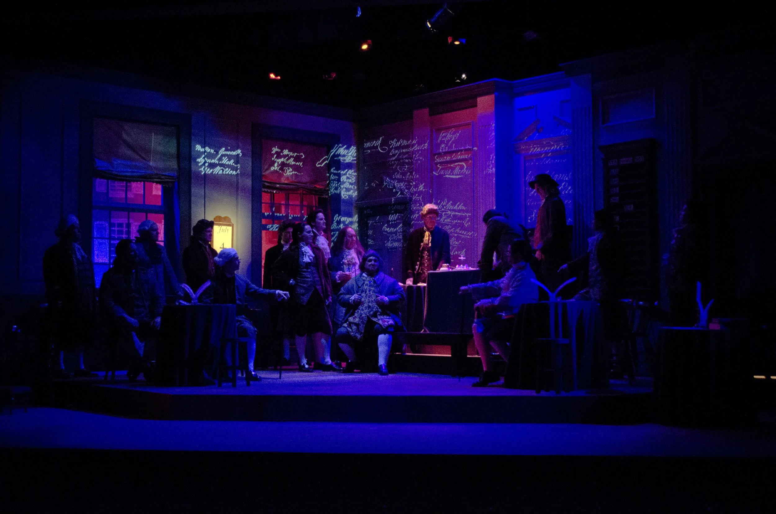 arlt 1776 2016_84.jpg