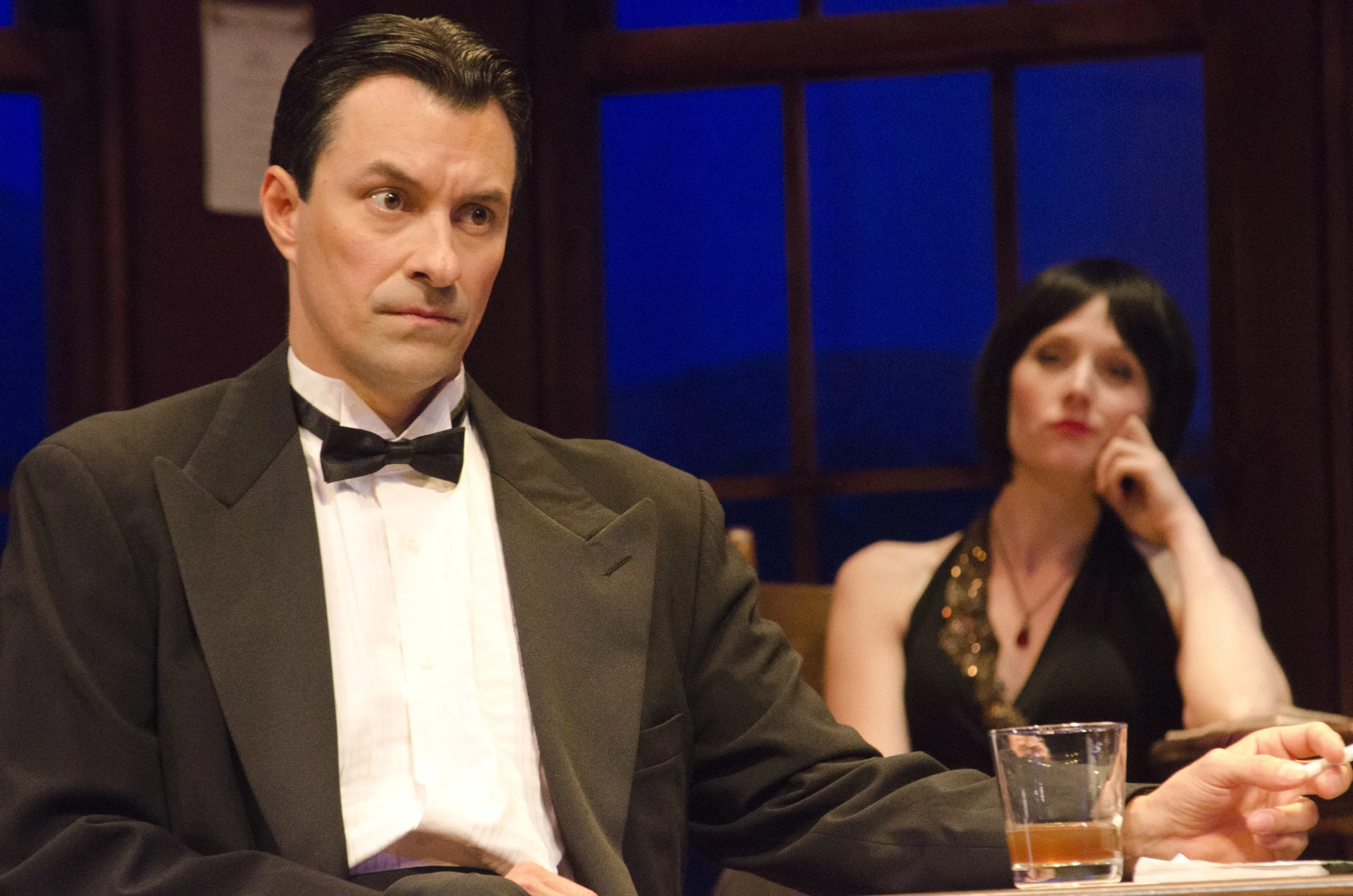 arlt2016 motn_39.jpg