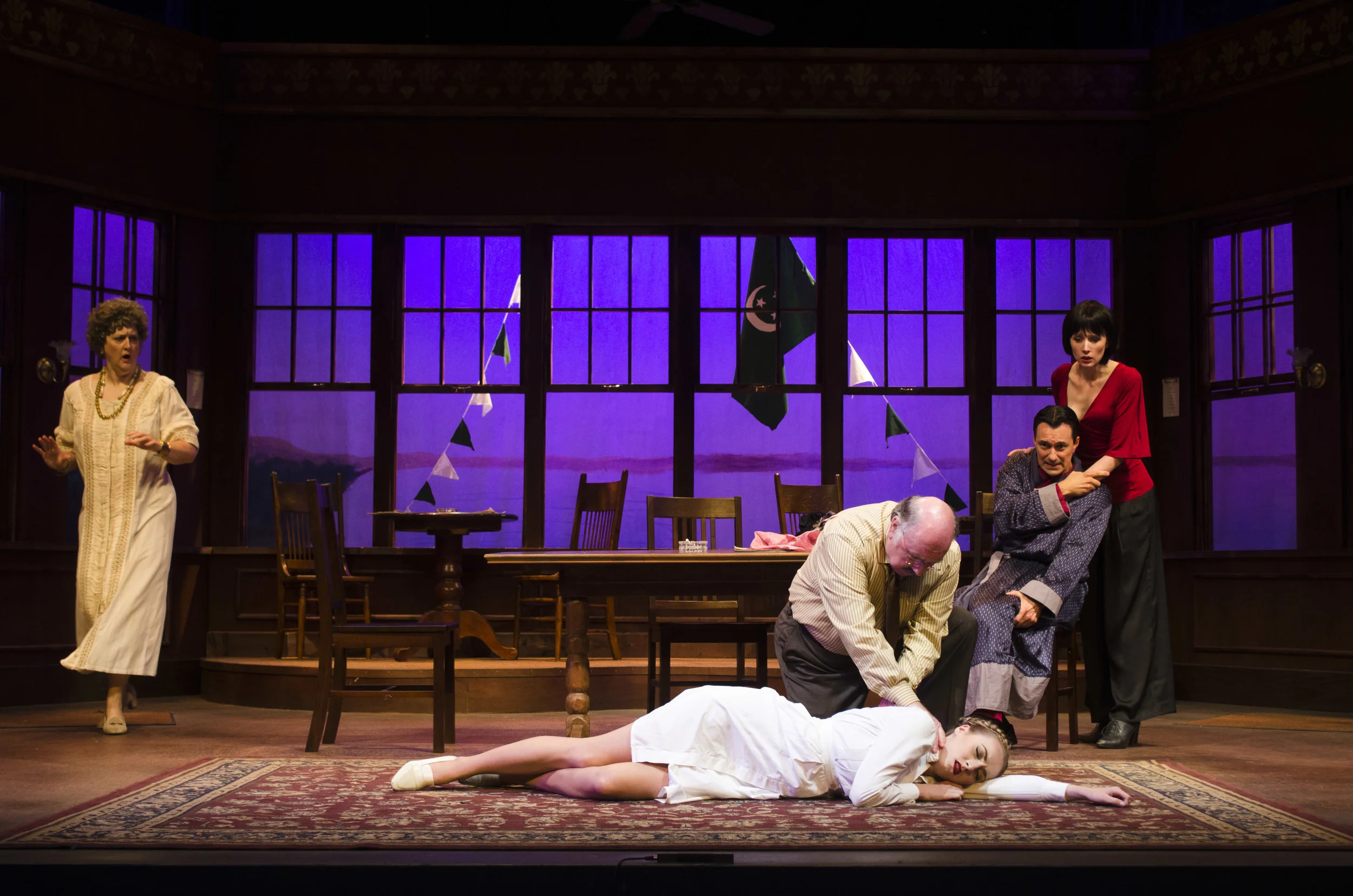 arlt2016 motn_56.jpg