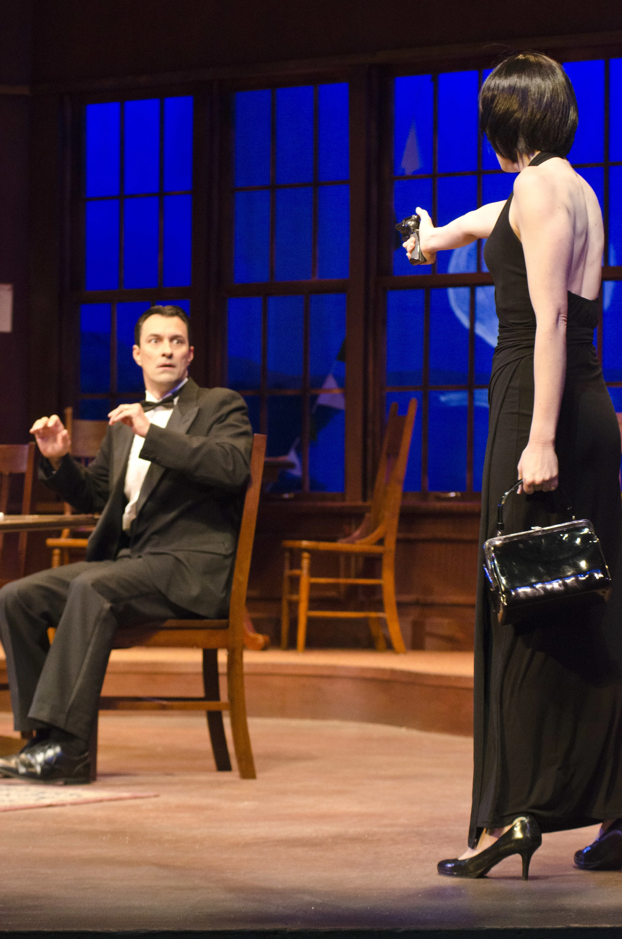 arlt2016 motn_13.jpg