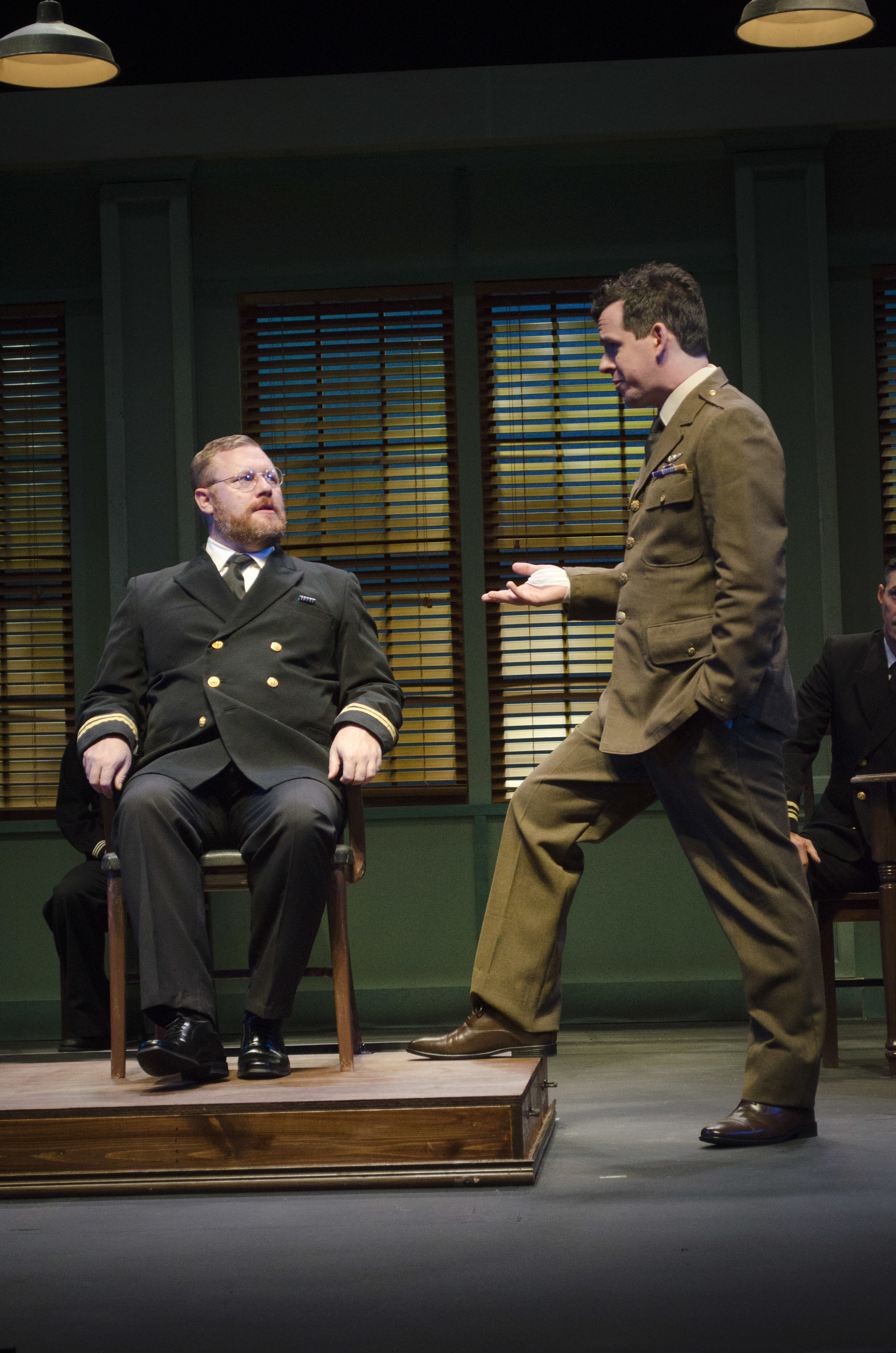 arlt2016 cmcm_30.jpg