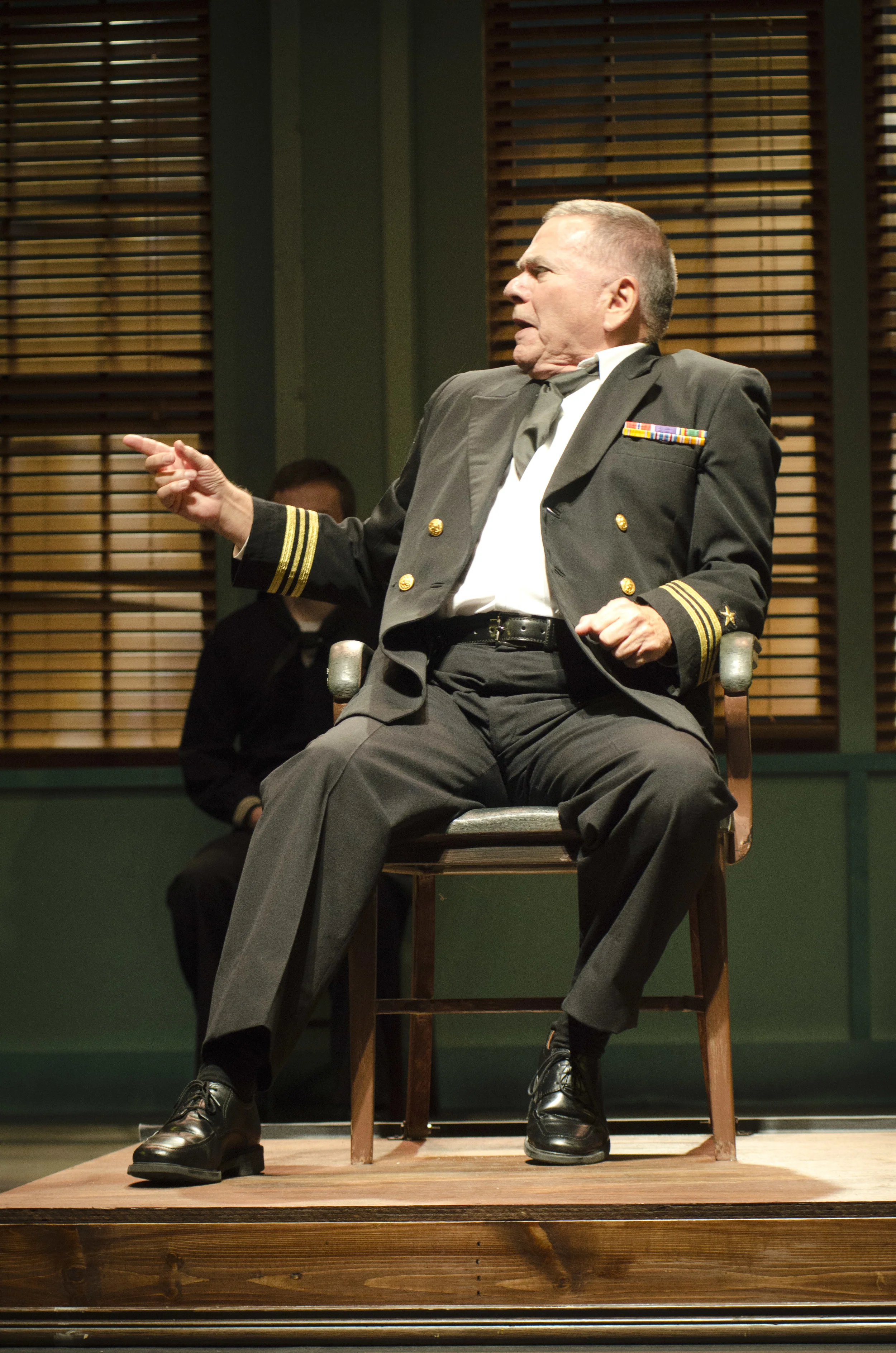 arlt2016 cmcm_46.jpg