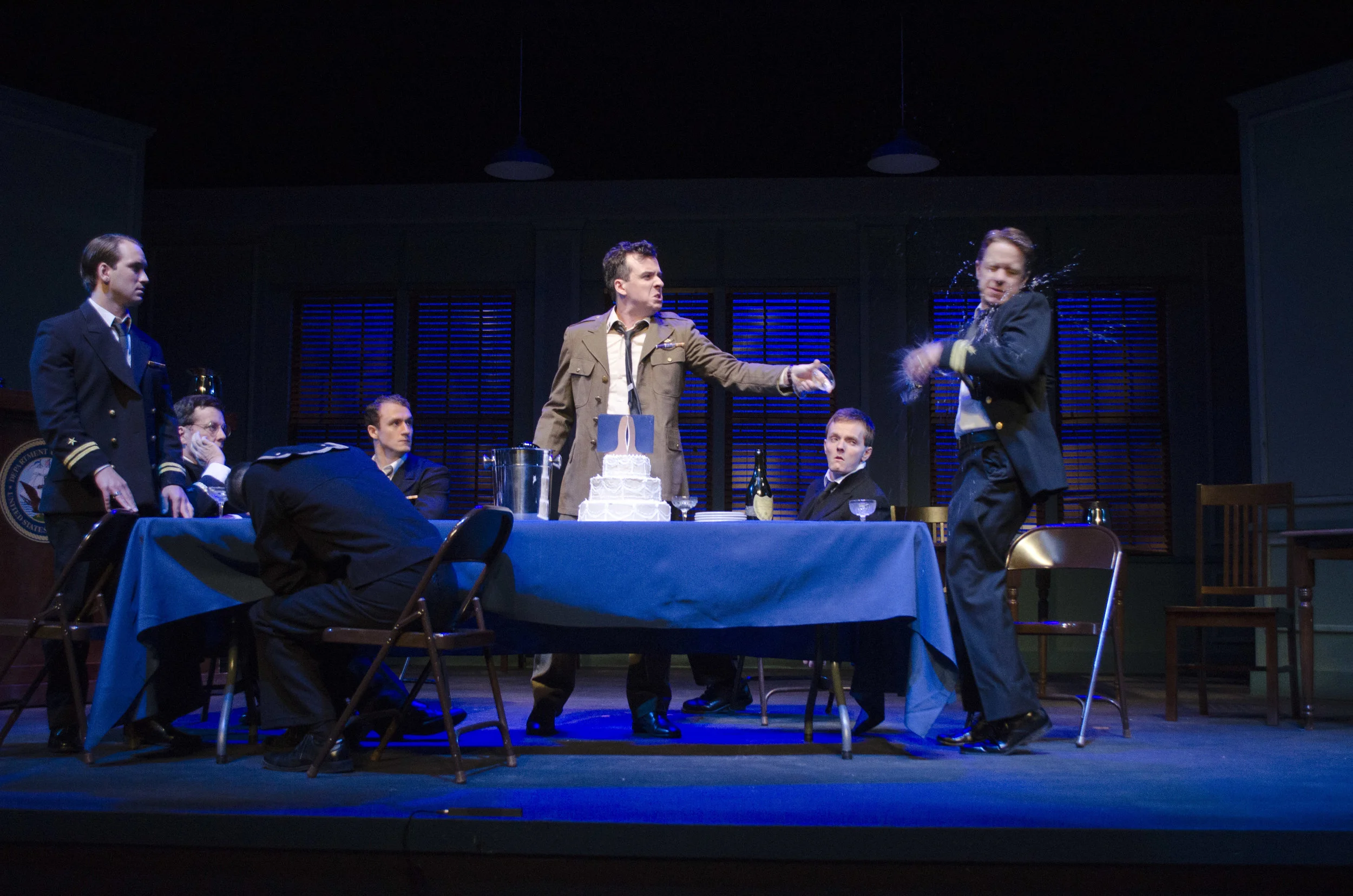 arlt2016 cmcm_65.jpg