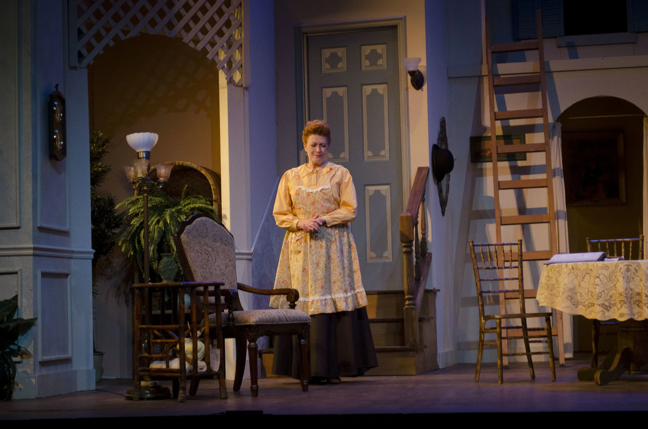 my three angles_2.jpg