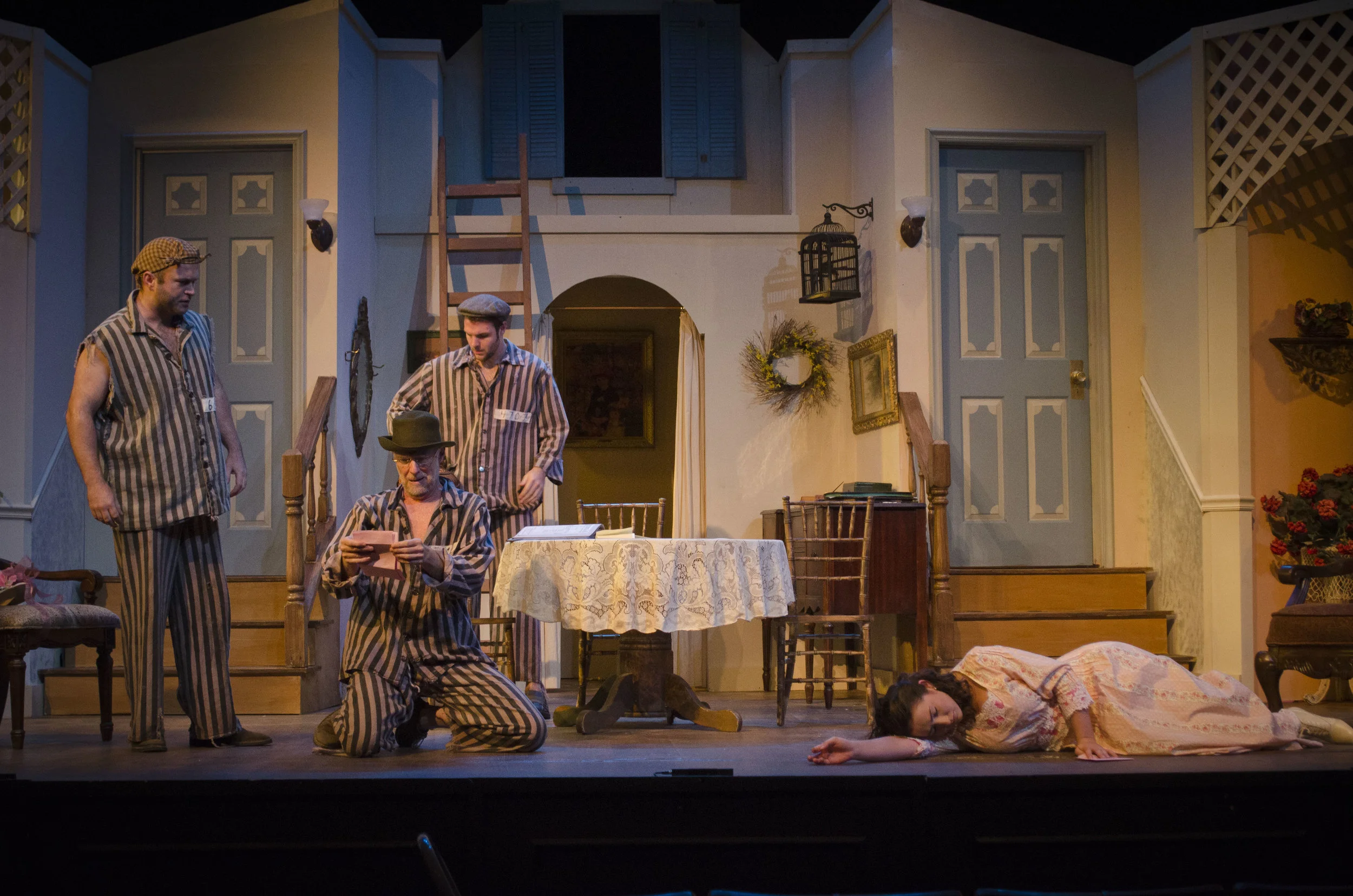 my three angles_3.jpg