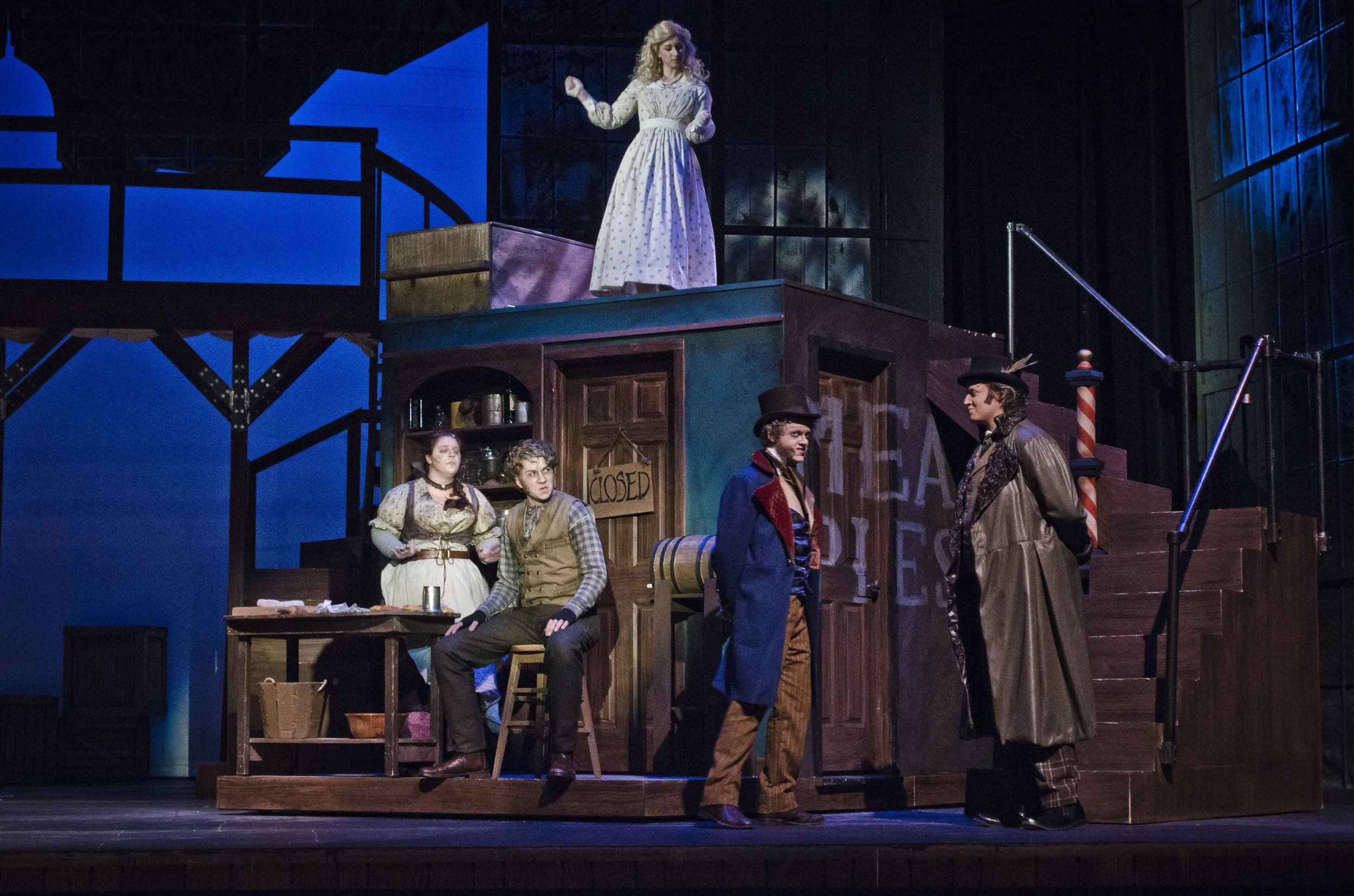 st prod photos_4.jpg