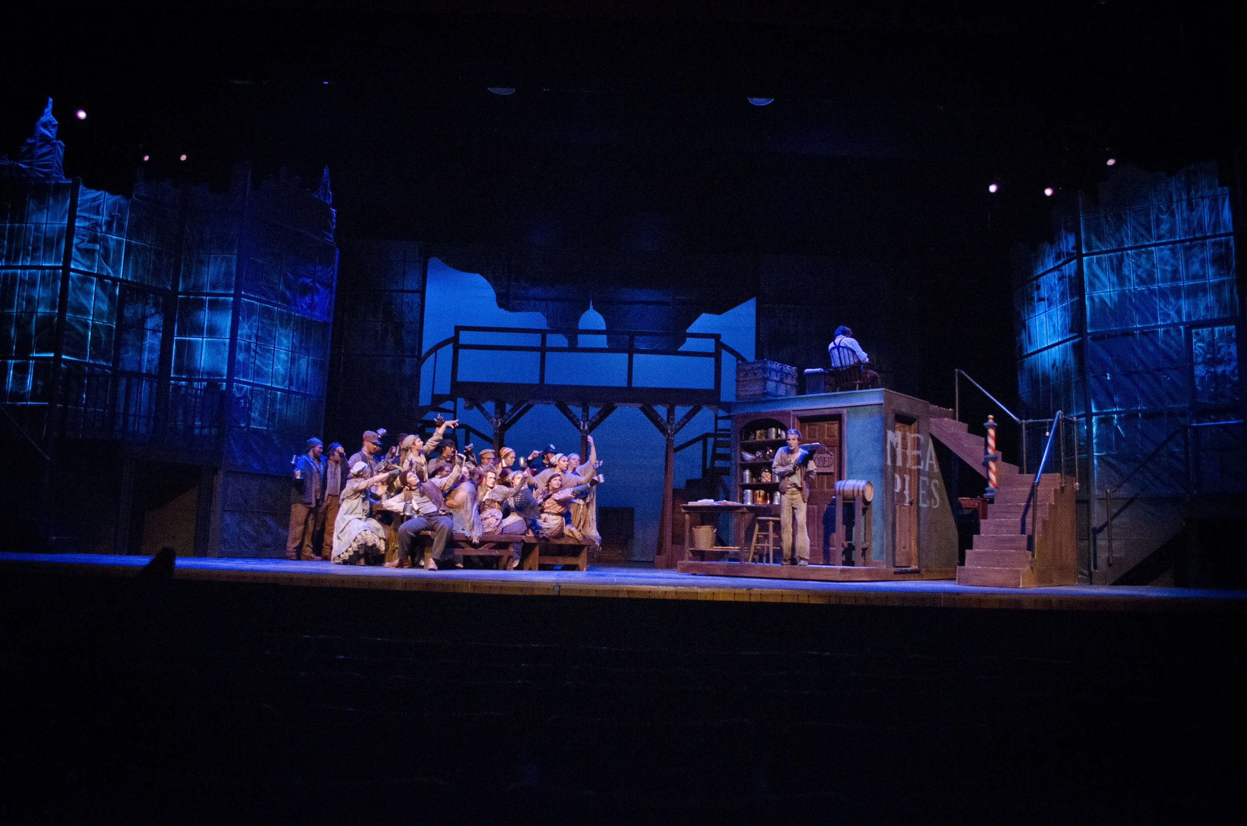 st prod photos_29.jpg