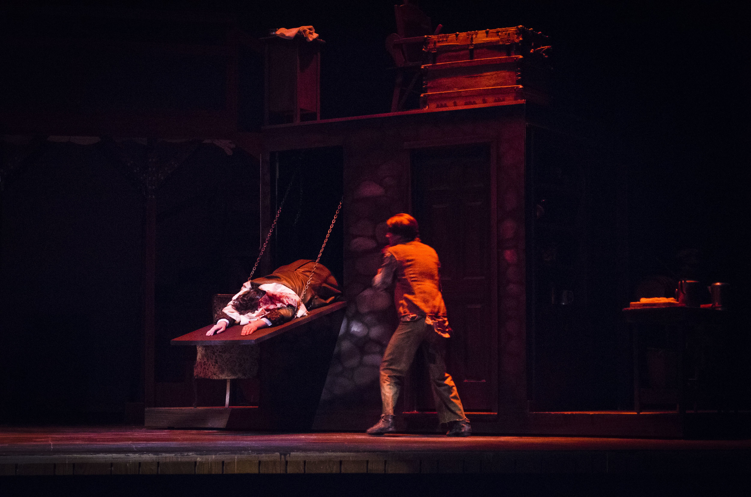 st prod photos_34.jpg