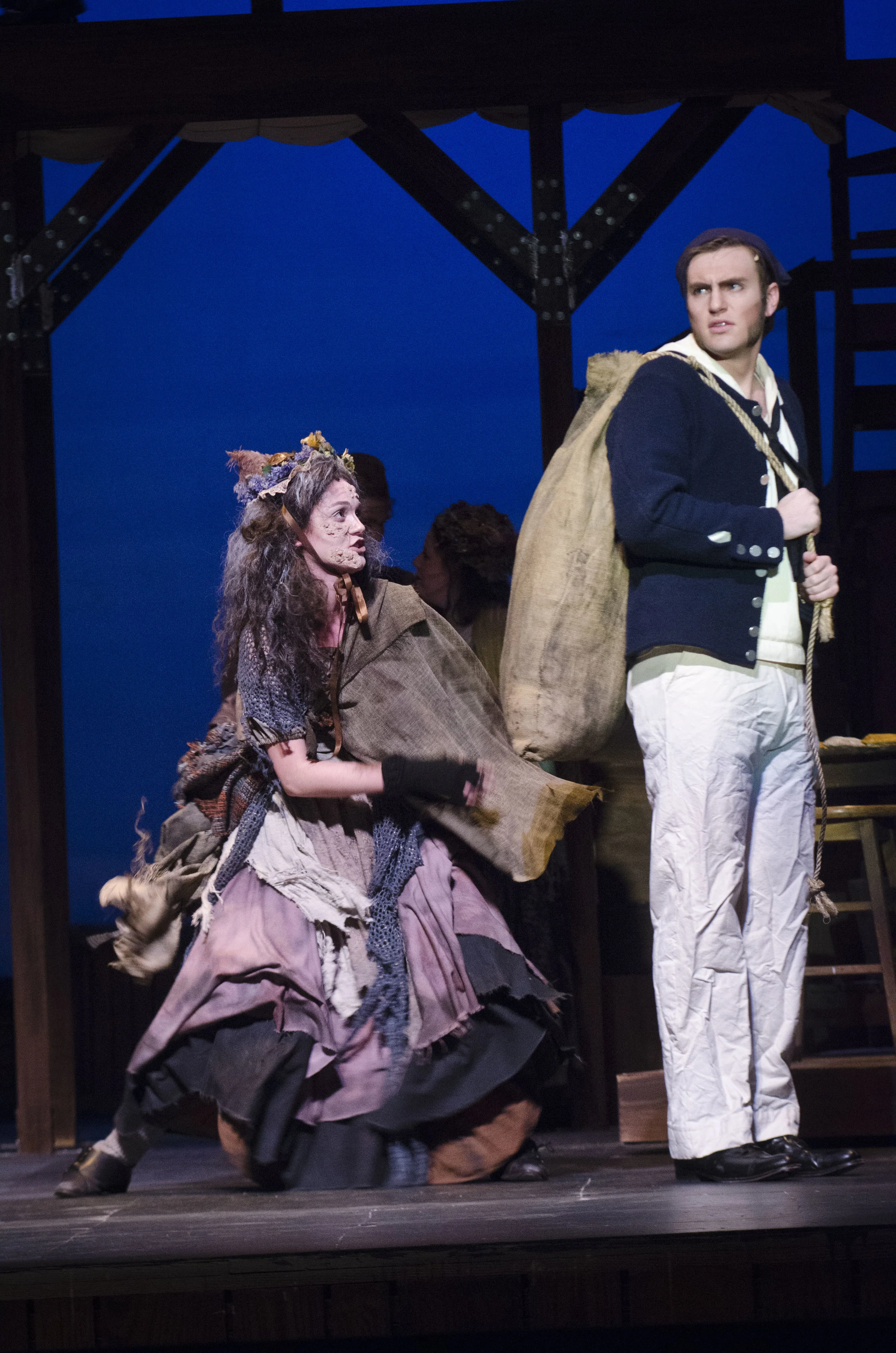 st prod photos_1.jpg