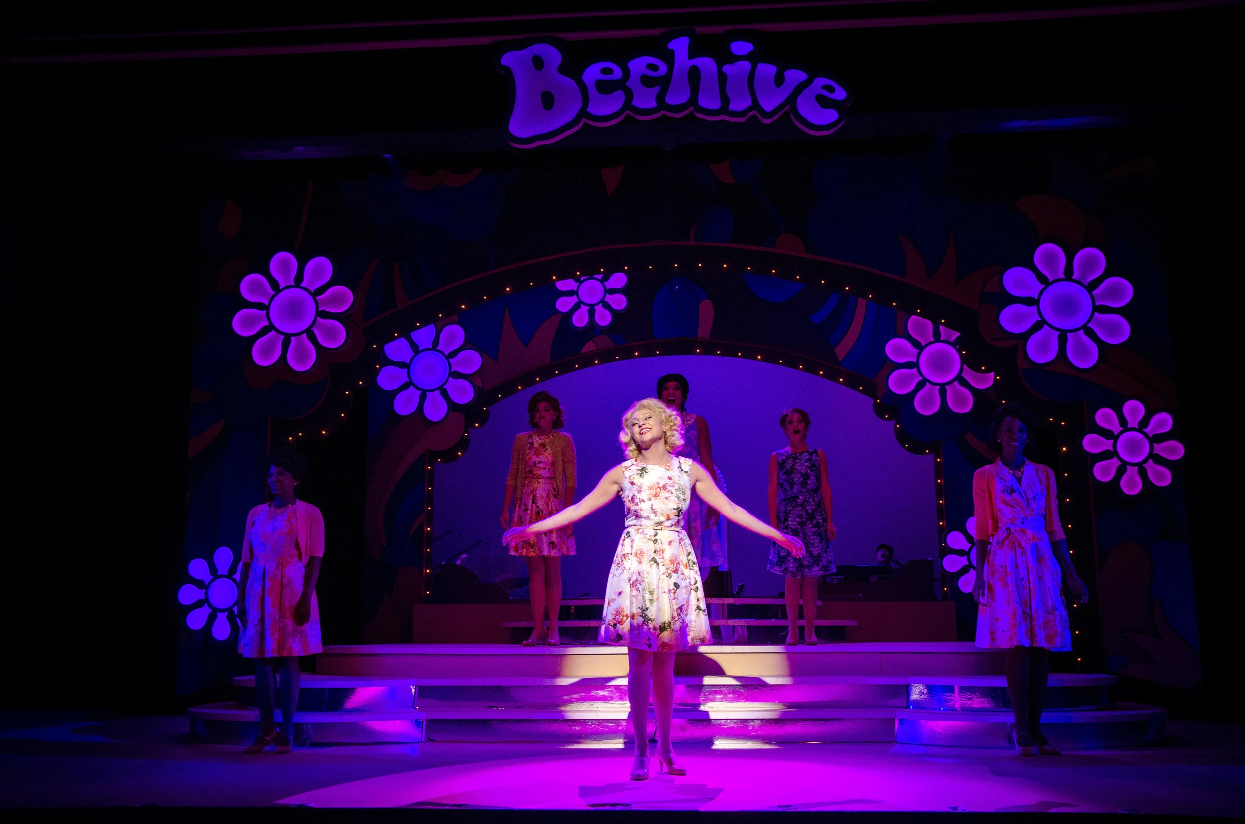 Beehive arlt 2017_20.jpg