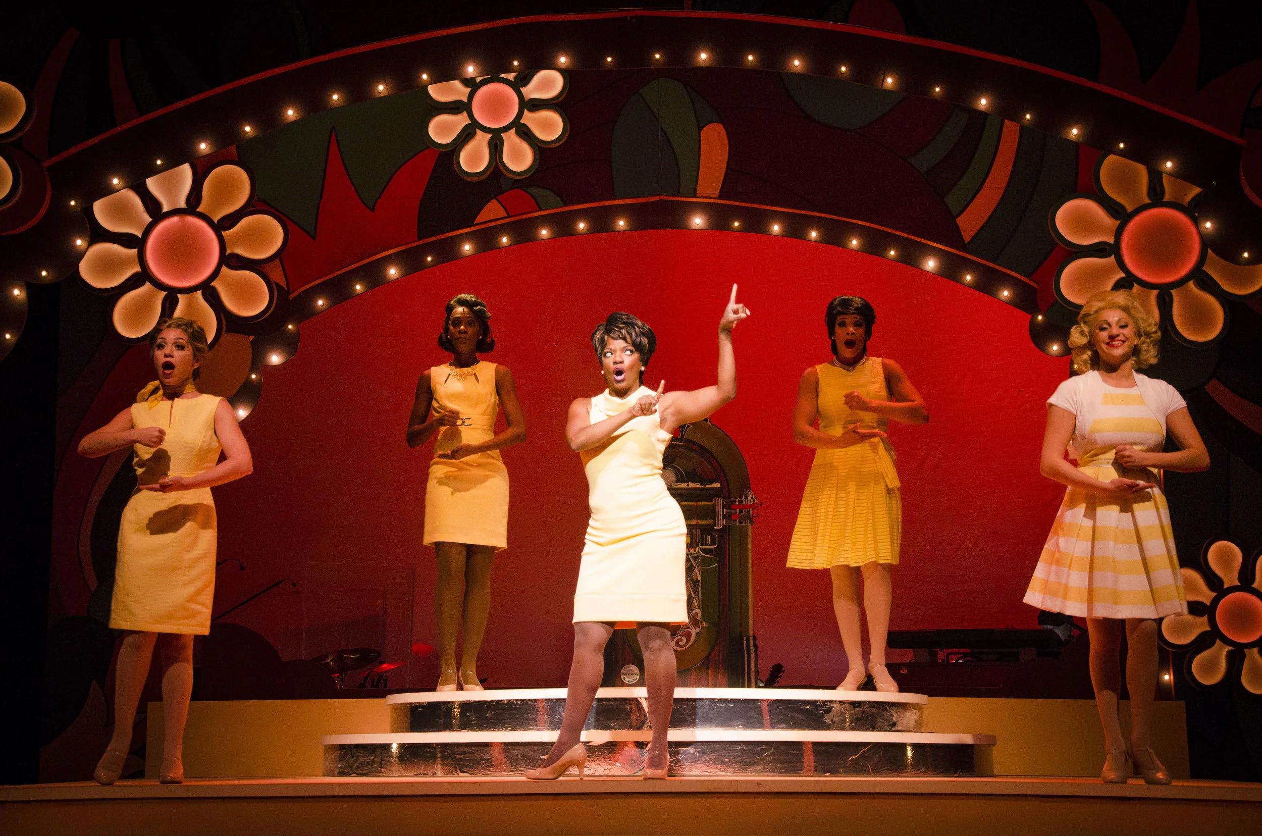 Beehive arlt 2017_13.jpg