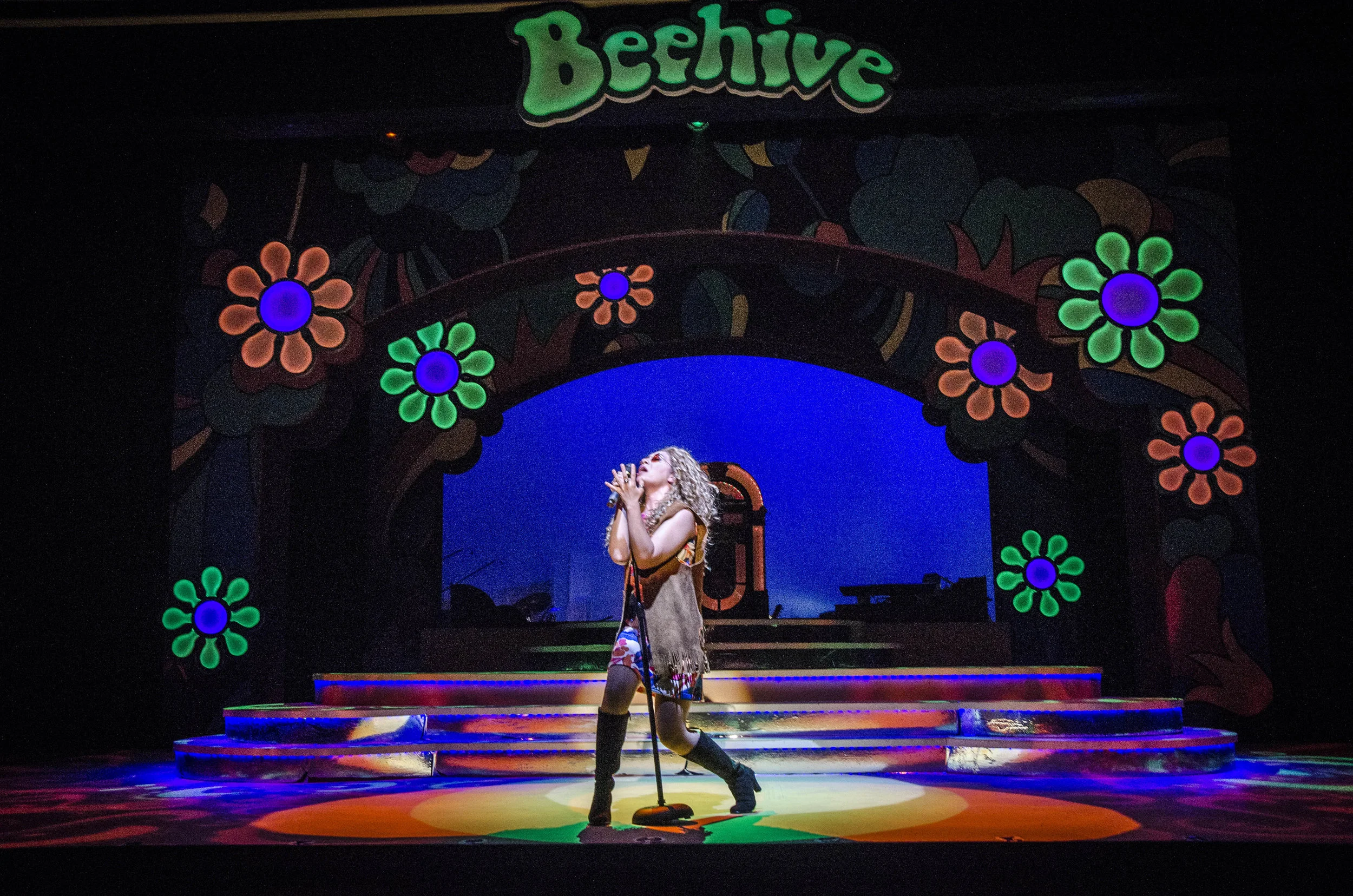 Beehive arlt 2017_44.jpg