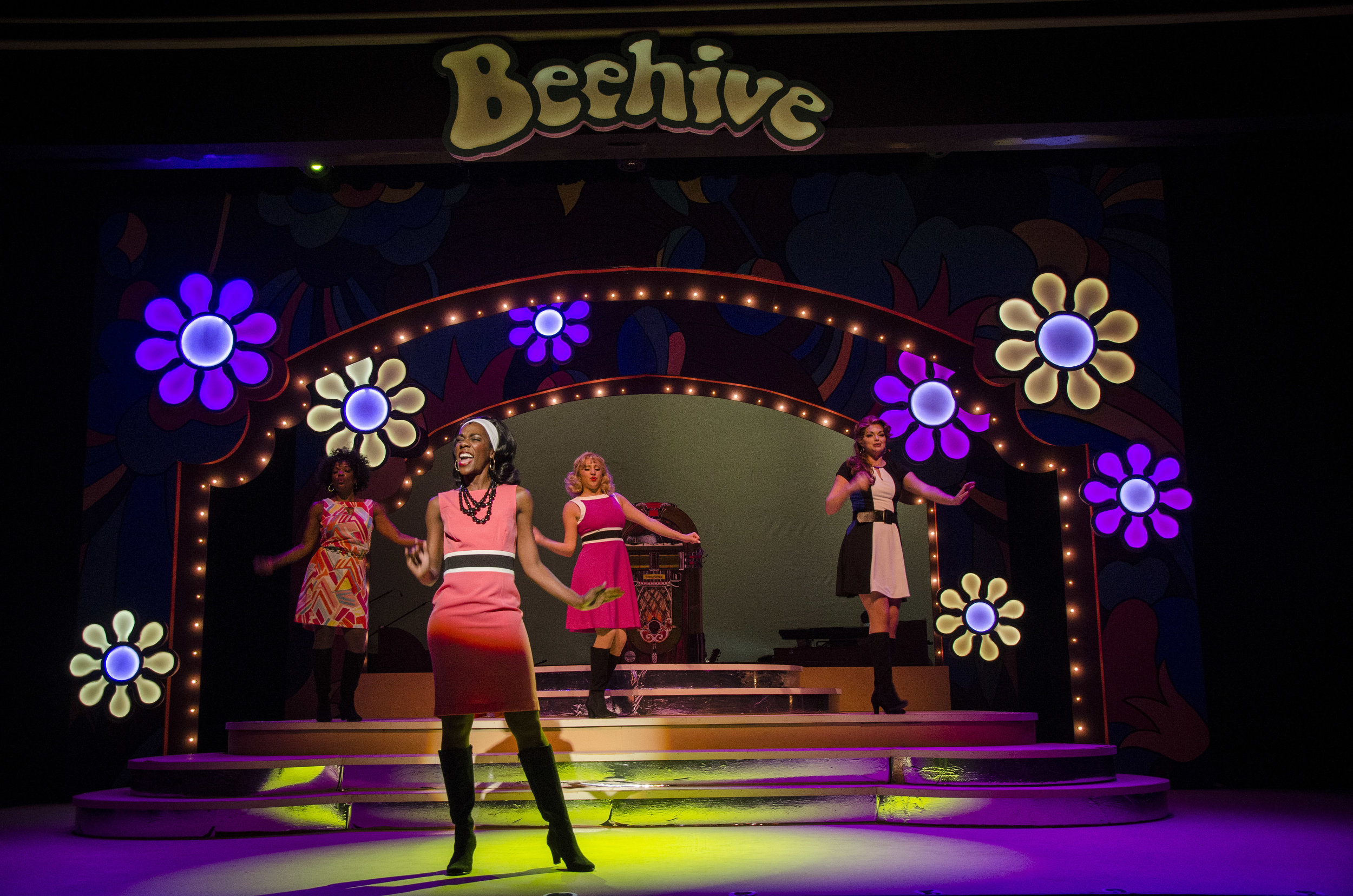 Beehive arlt 2017_30.jpg