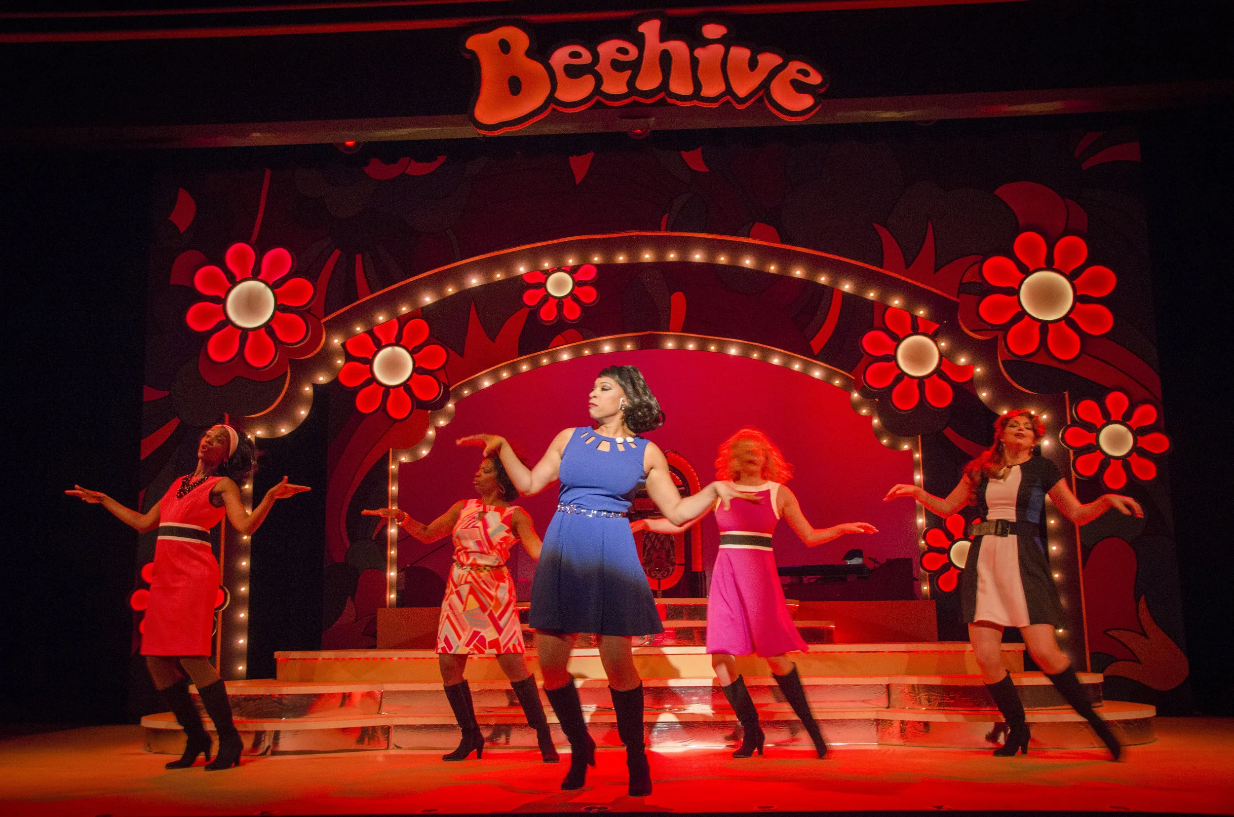 Beehive arlt 2017_39.jpg