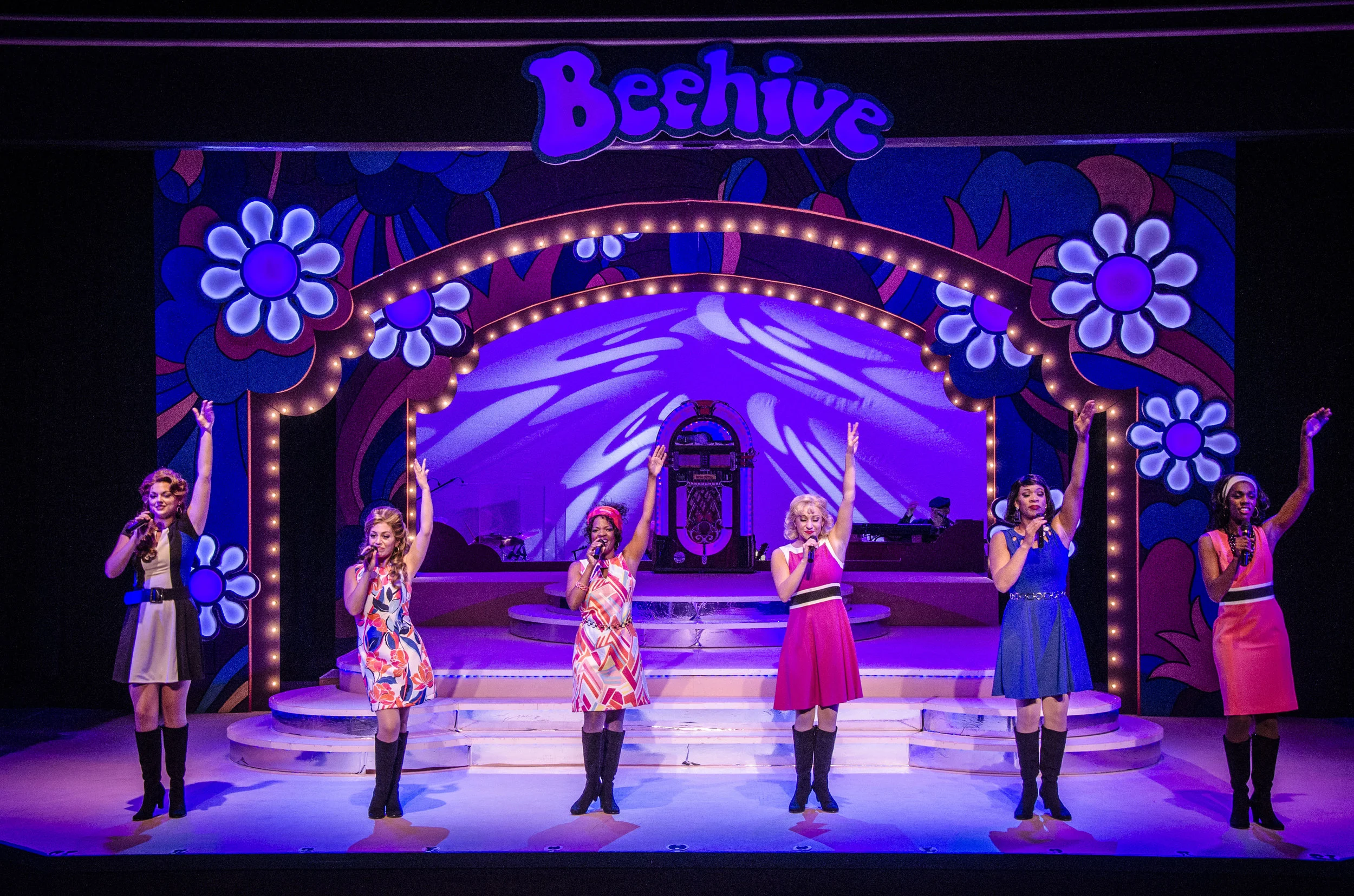 Beehive arlt 2017_65.jpg