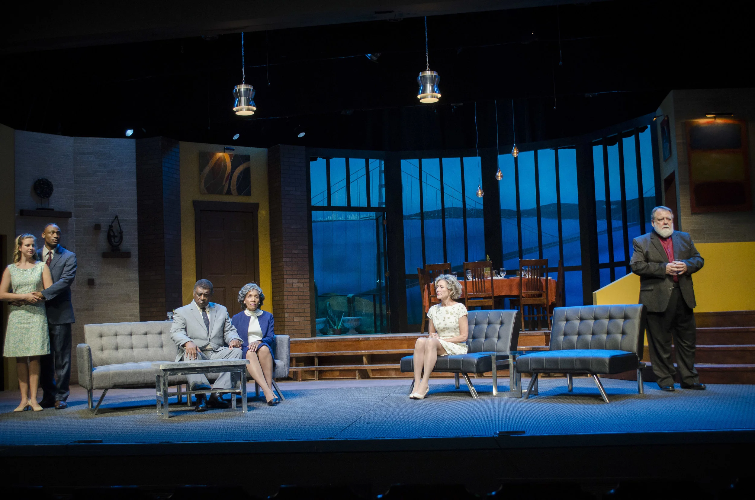 ARLT 2018 announcement_29.jpg