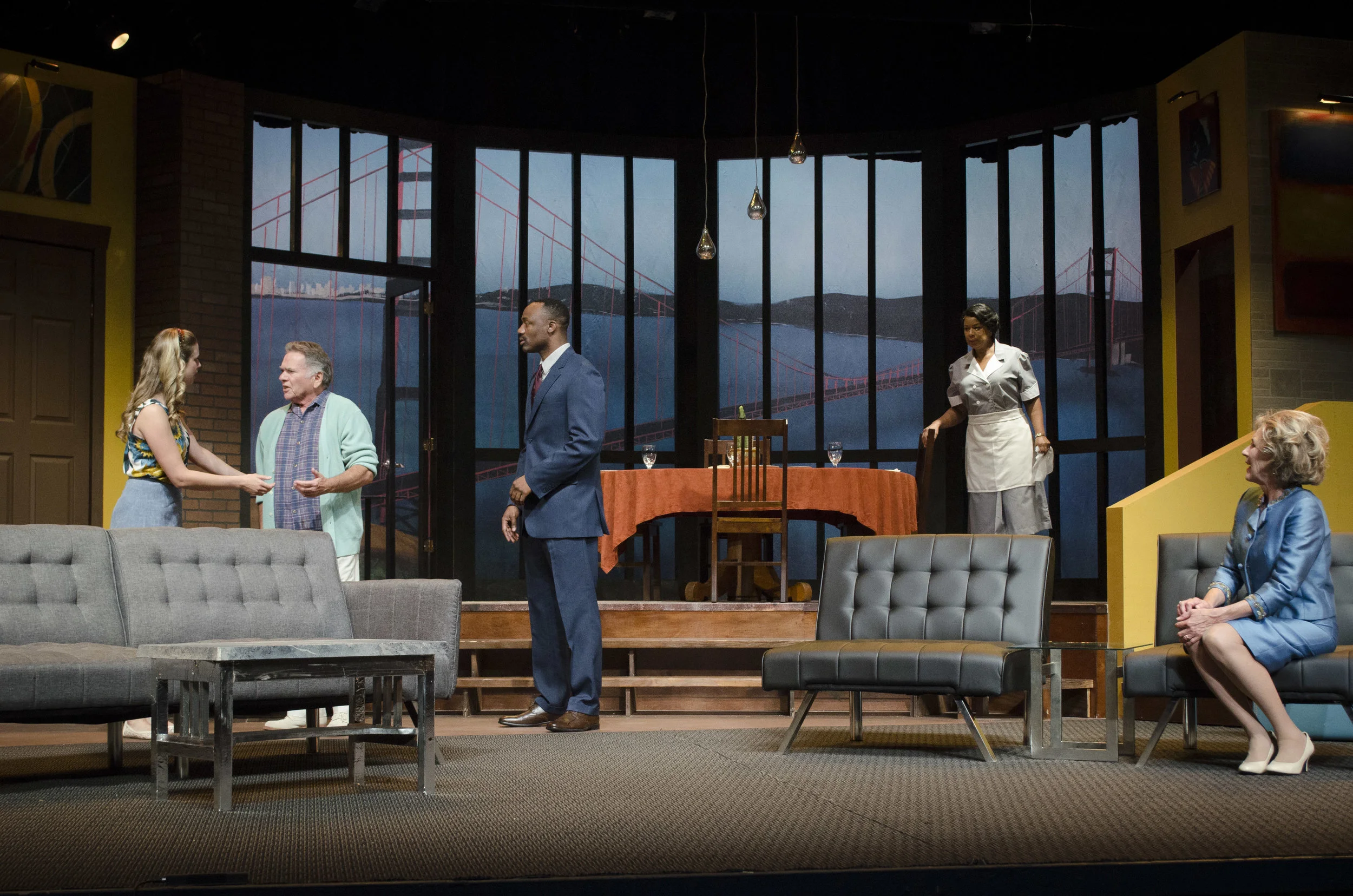 ARLT 2018 announcement_10.jpg