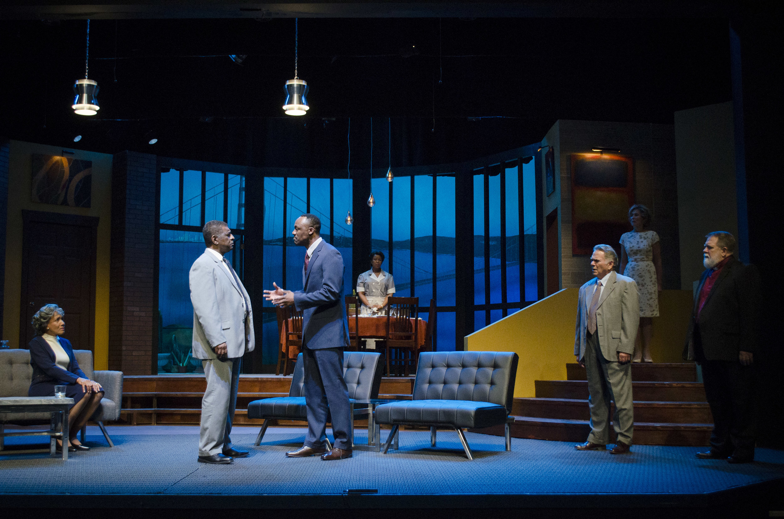 ARLT 2018 announcement_35.jpg