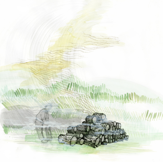 ARM-Untitled4(IntoThe Background)-72.jpg