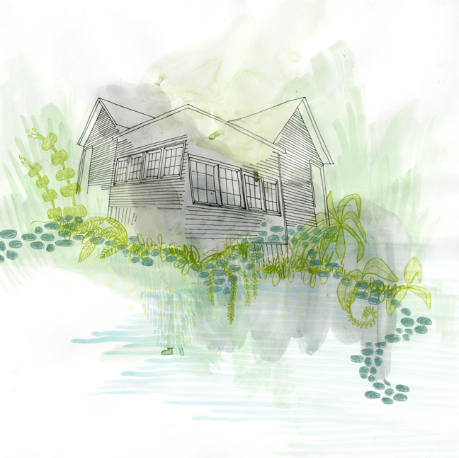 ARM-Untitled1(House)-72.jpg
