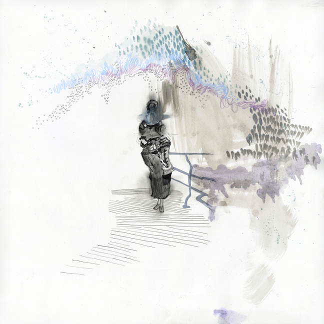 ARM-AnImpendingFlux-72.jpg