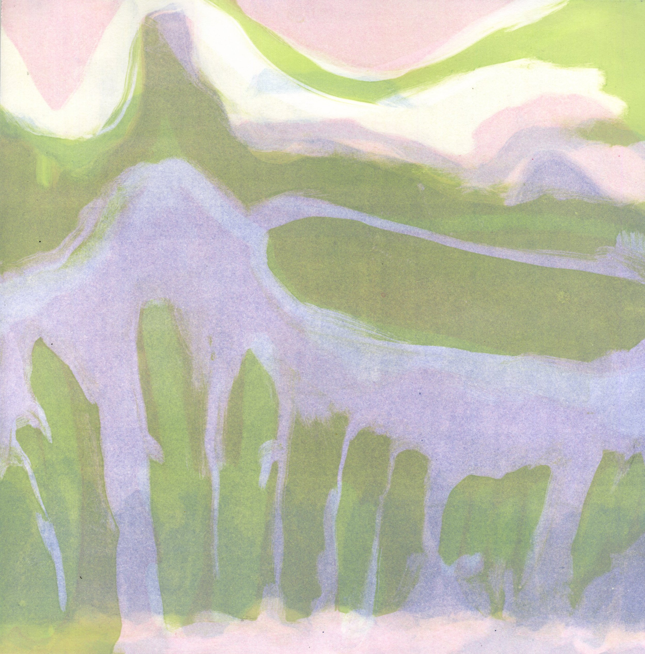 Dreamscape4.jpg