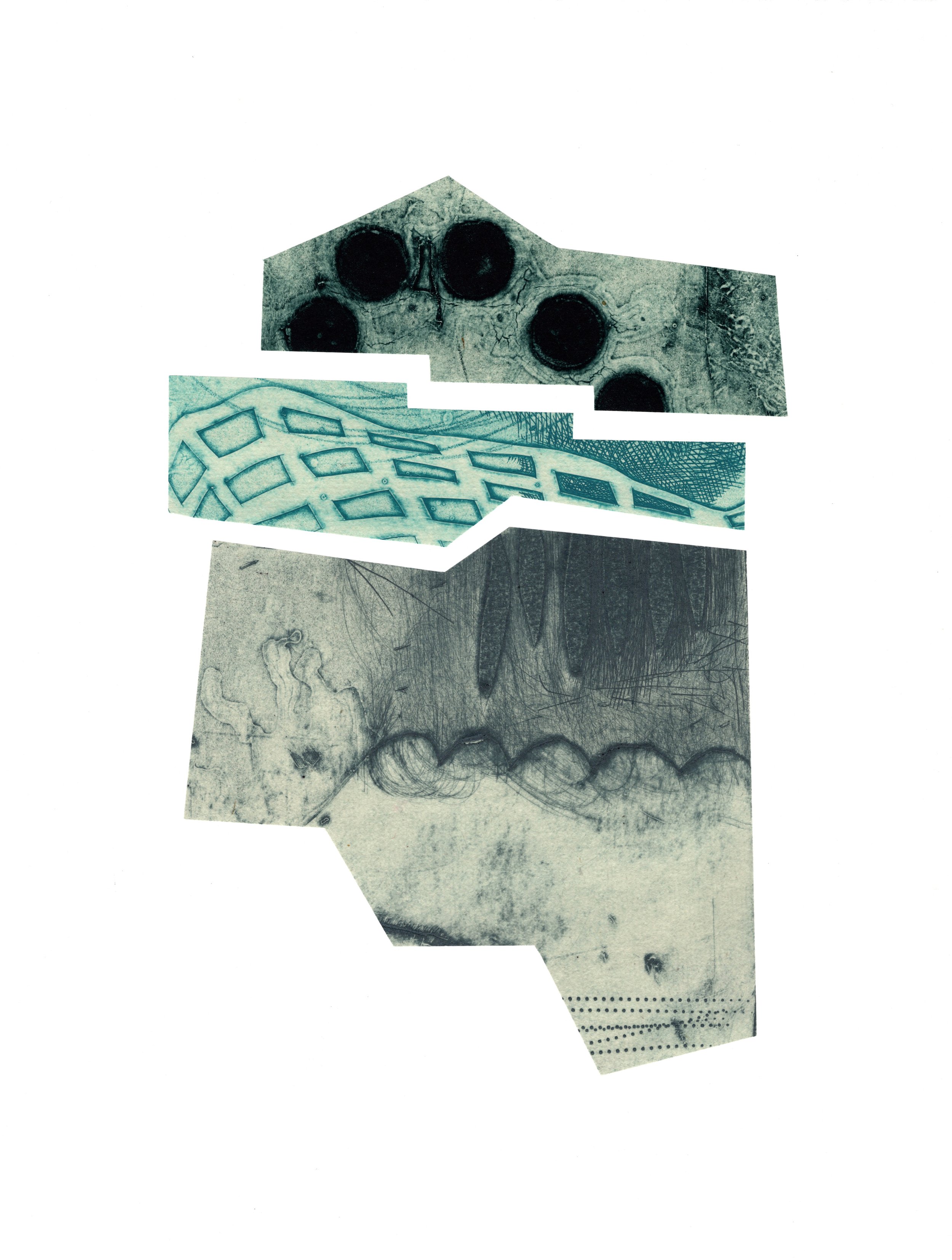 Adrienne - Fault Lines- High Res.jpg