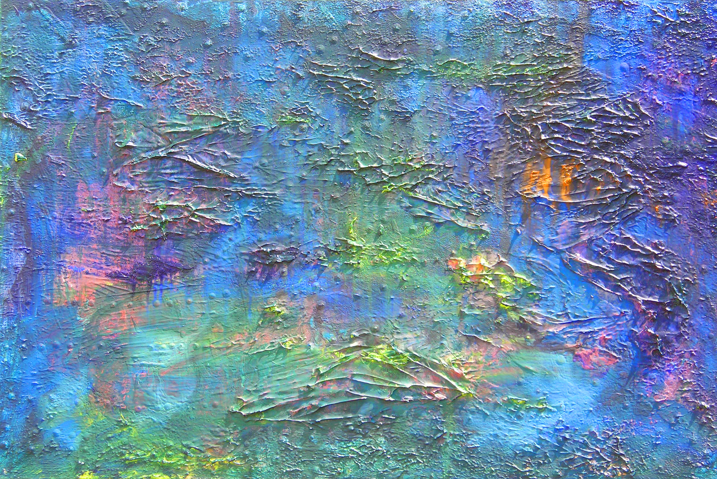 ac11mgentile-Shades of Monet.jpg
