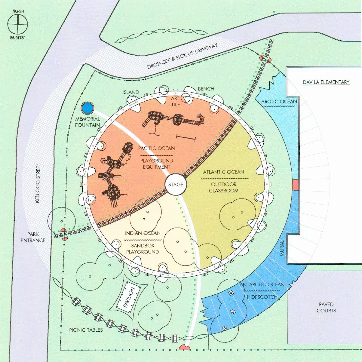 PARK.jpg
