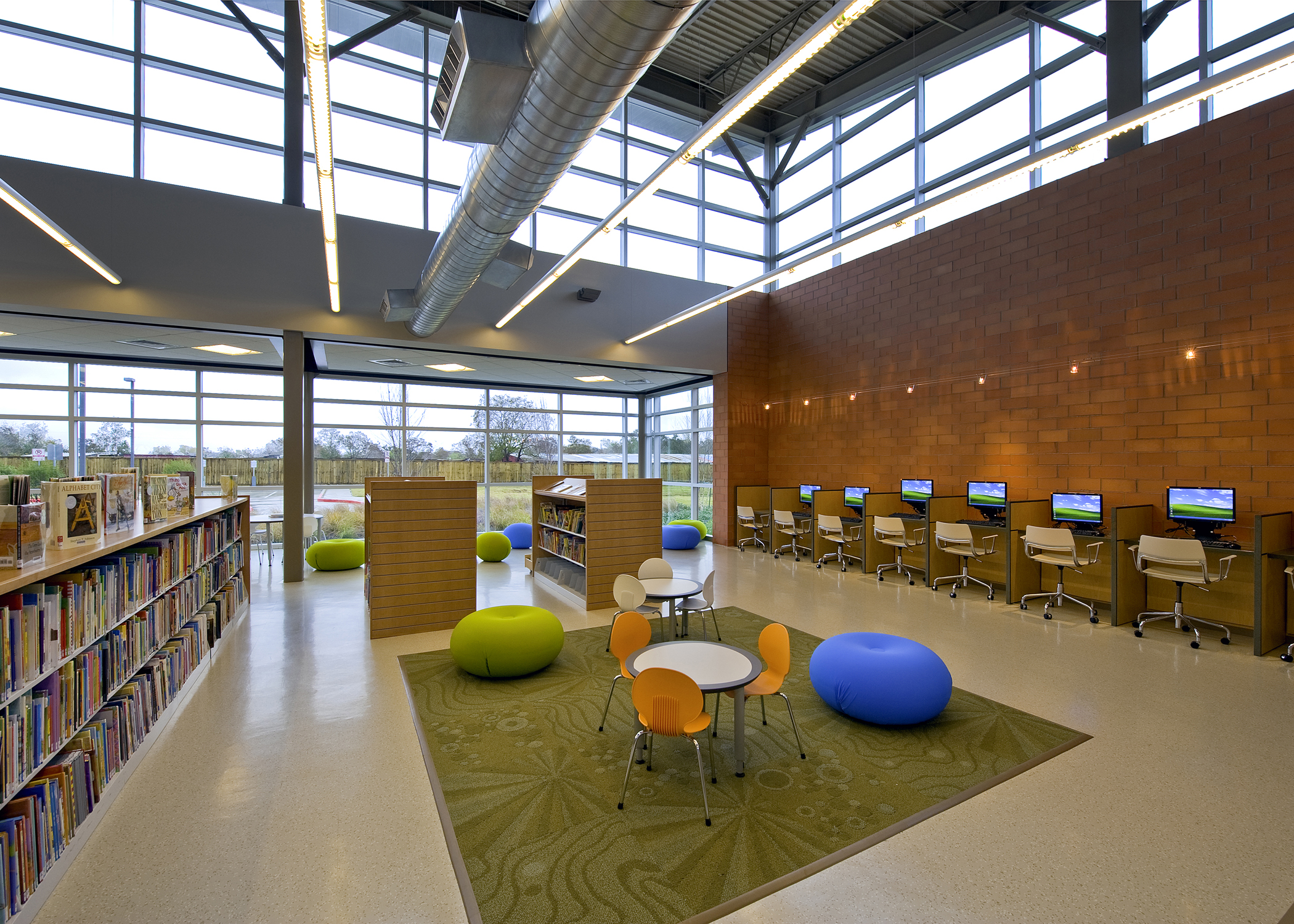 08_BRACEWELL_Children's Reading Area.jpg