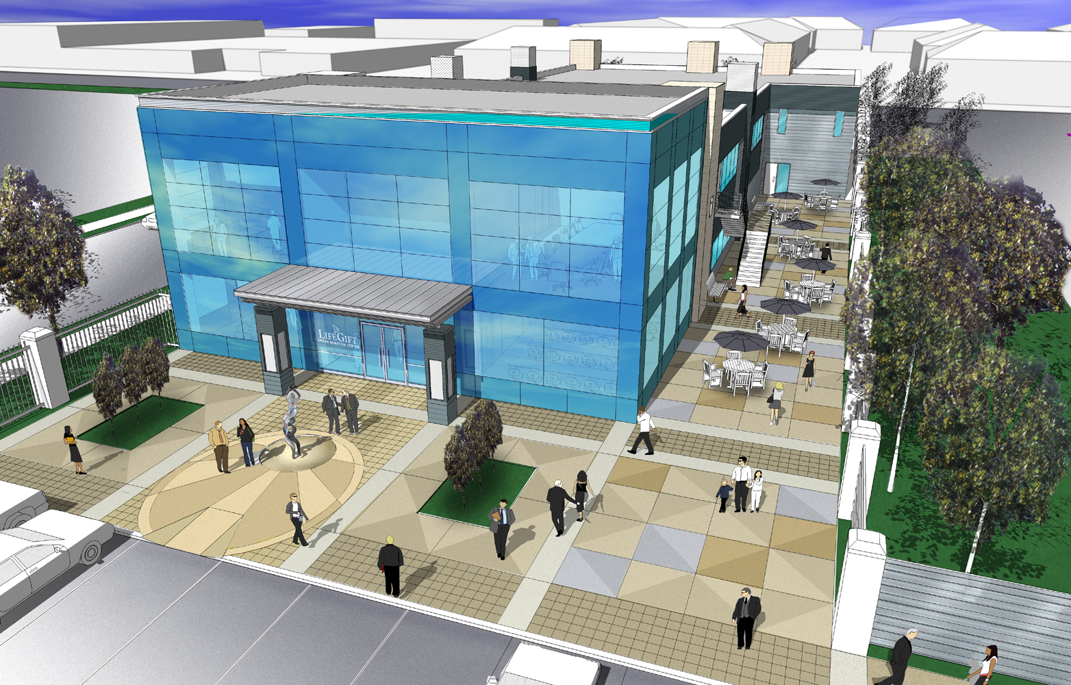 LifeGift Plaza Rendering low.jpg