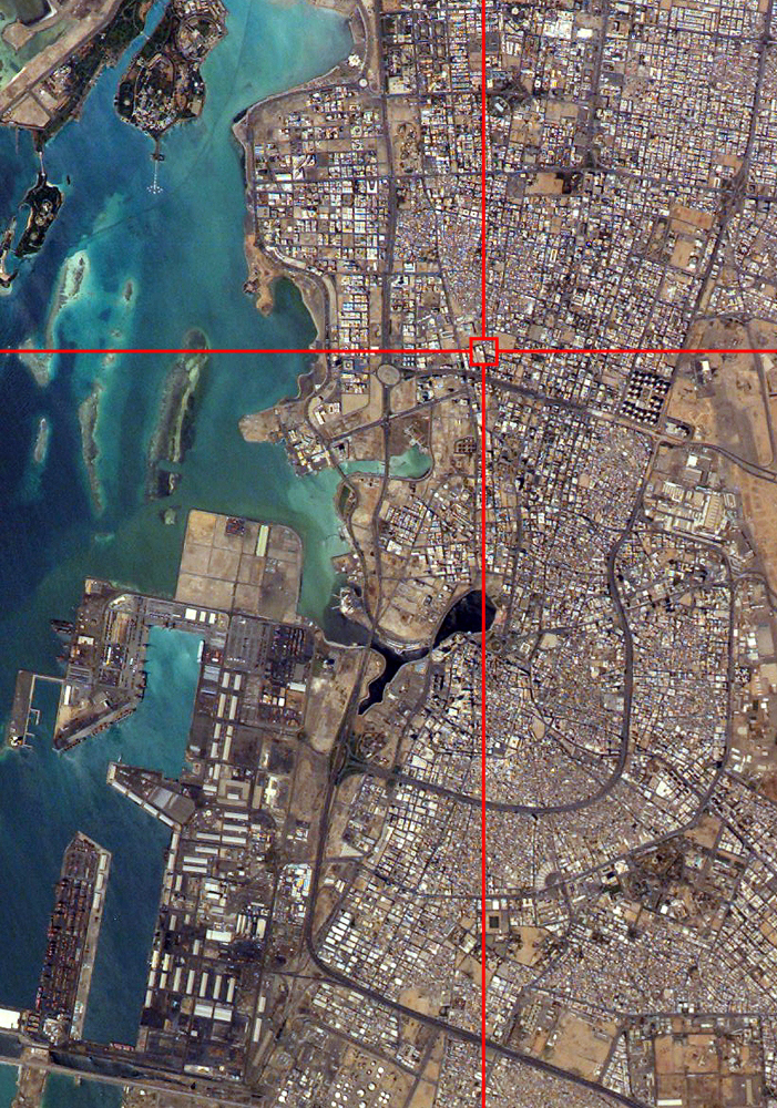 aerial site mark.jpg