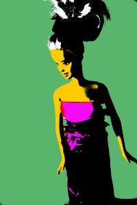 IMG_3363_art.jpg