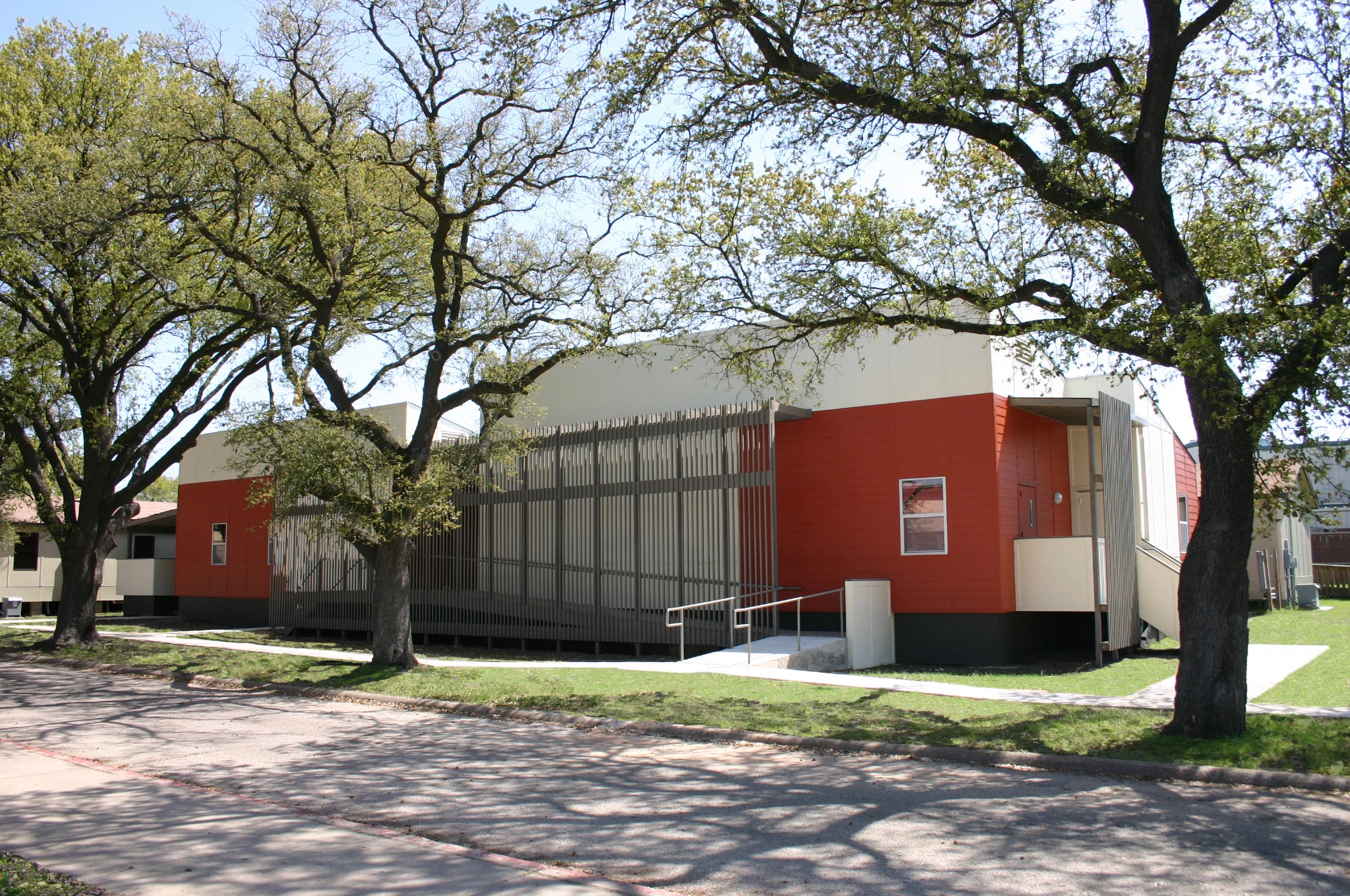 Avance EHS from street.jpg